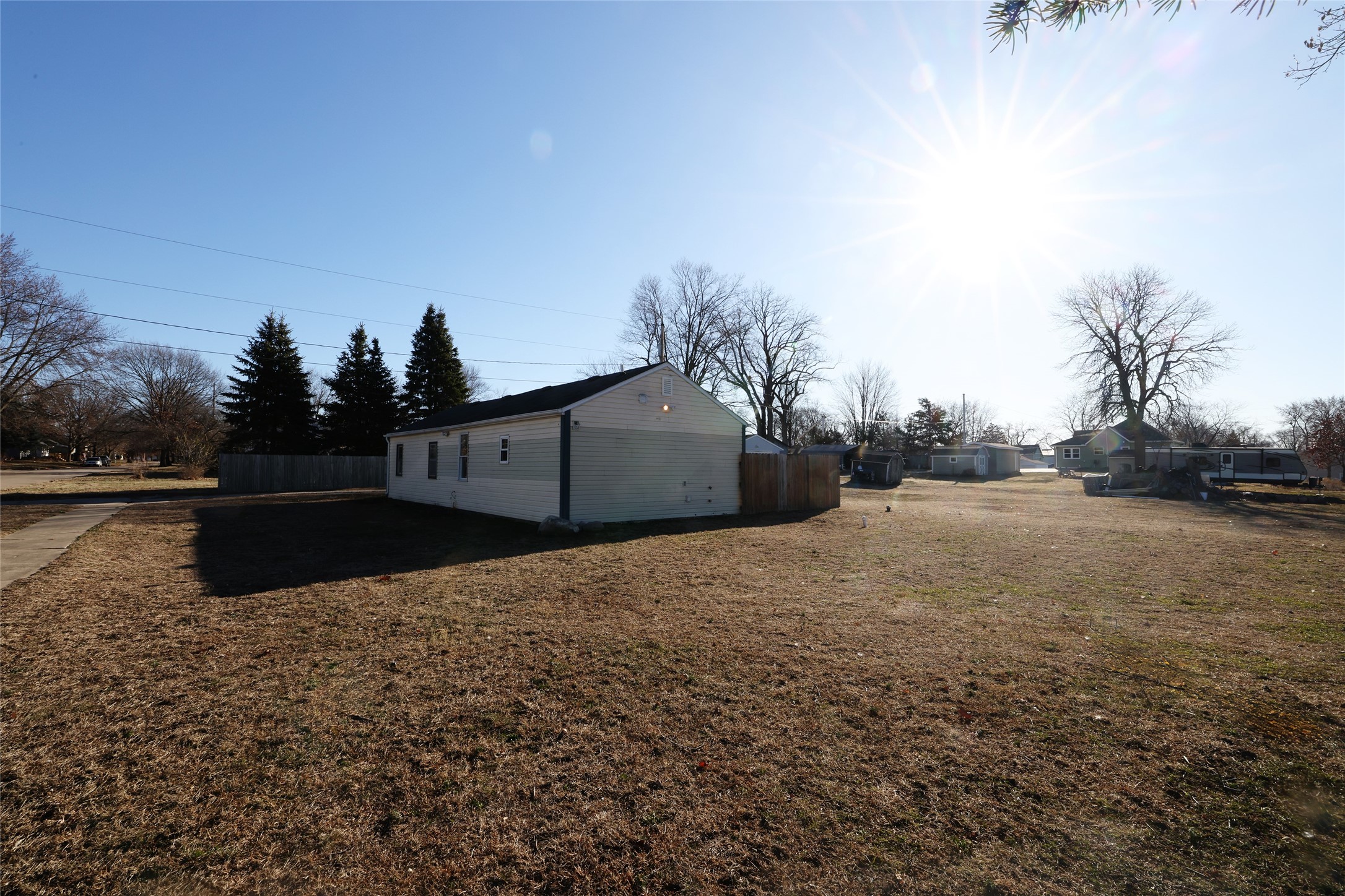 1228 Division Street, Boone, Iowa image 9