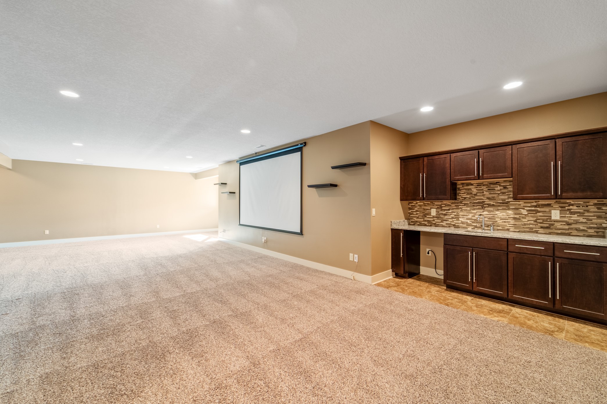 916 NE Silkwood Street, Grimes, Iowa image 26