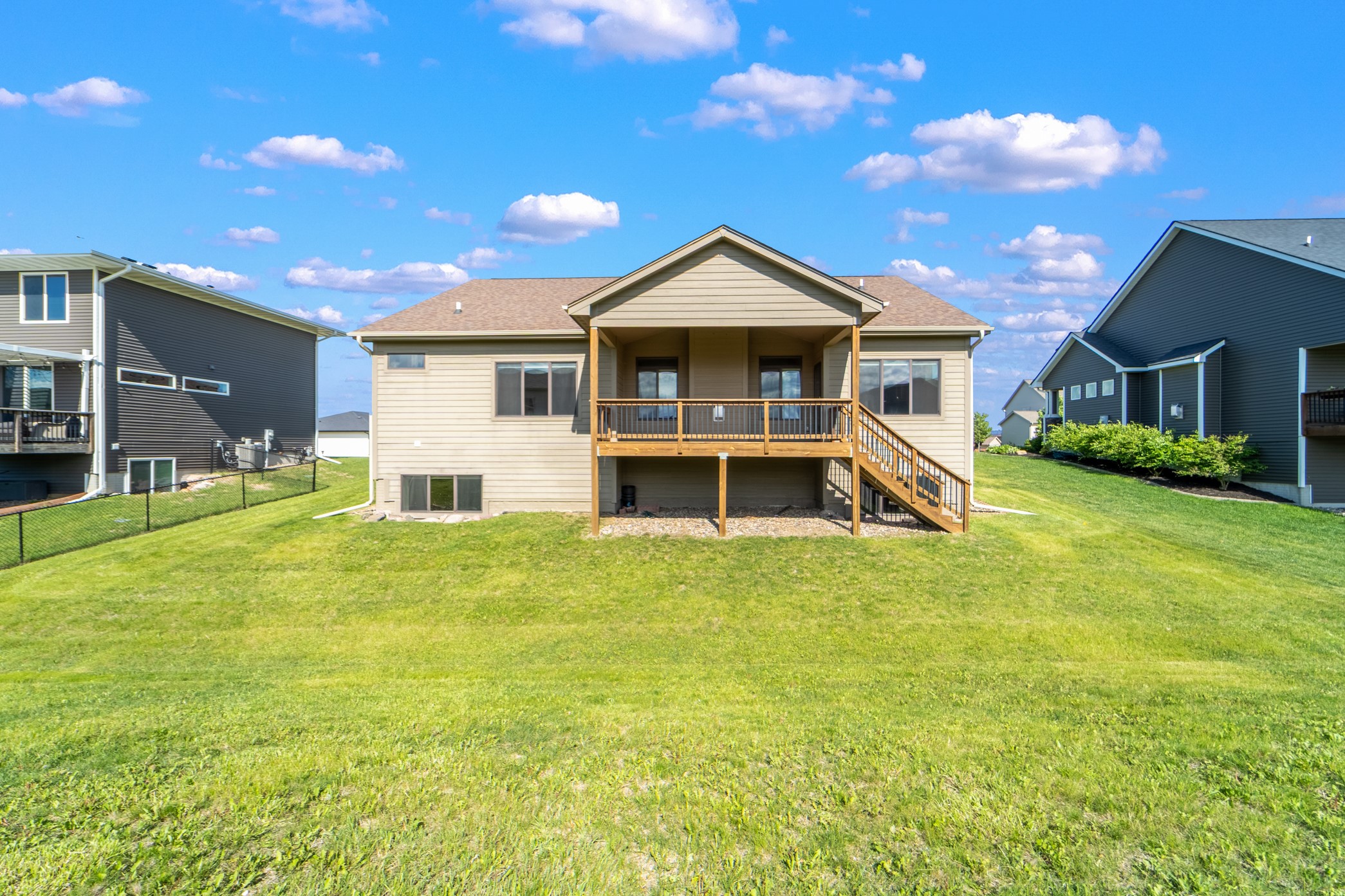 916 NE Silkwood Street, Grimes, Iowa image 34