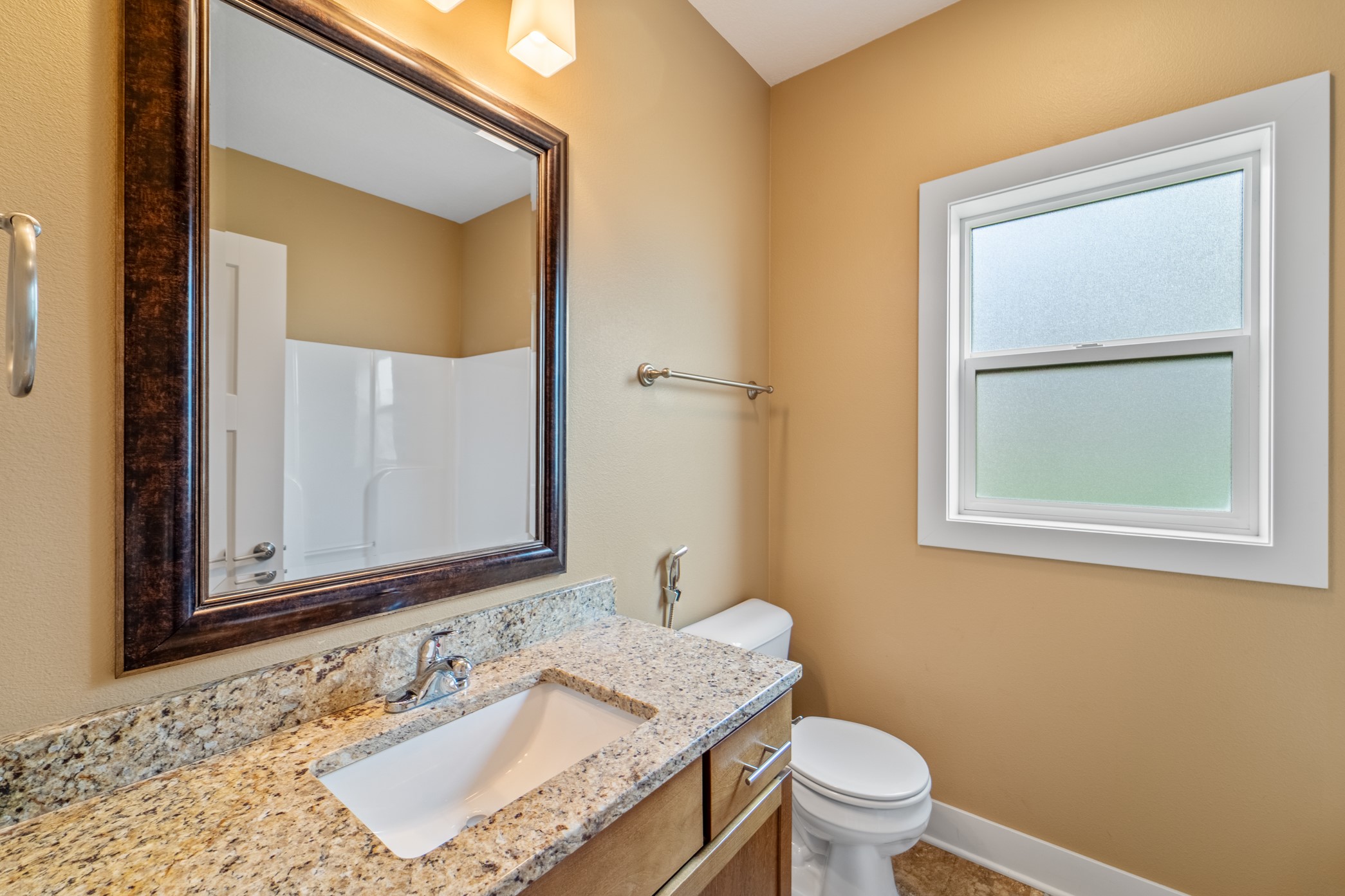 916 NE Silkwood Street, Grimes, Iowa image 16