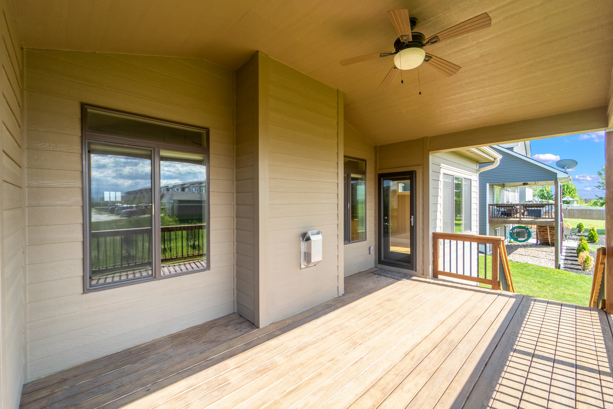 916 NE Silkwood Street, Grimes, Iowa image 33
