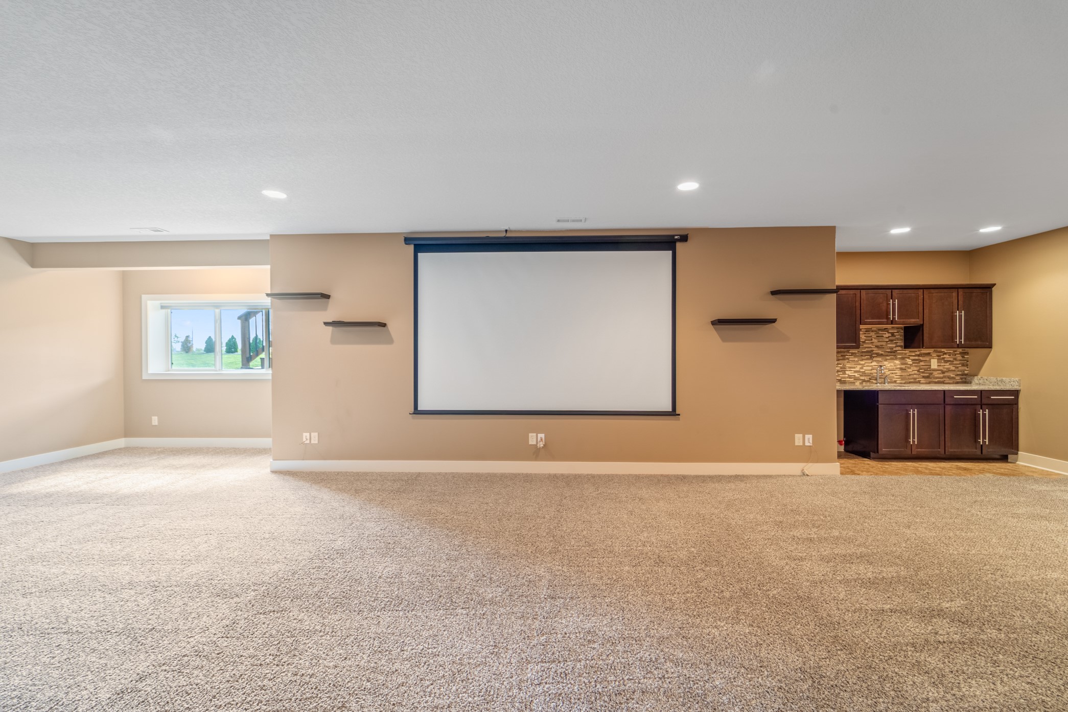 916 NE Silkwood Street, Grimes, Iowa image 25