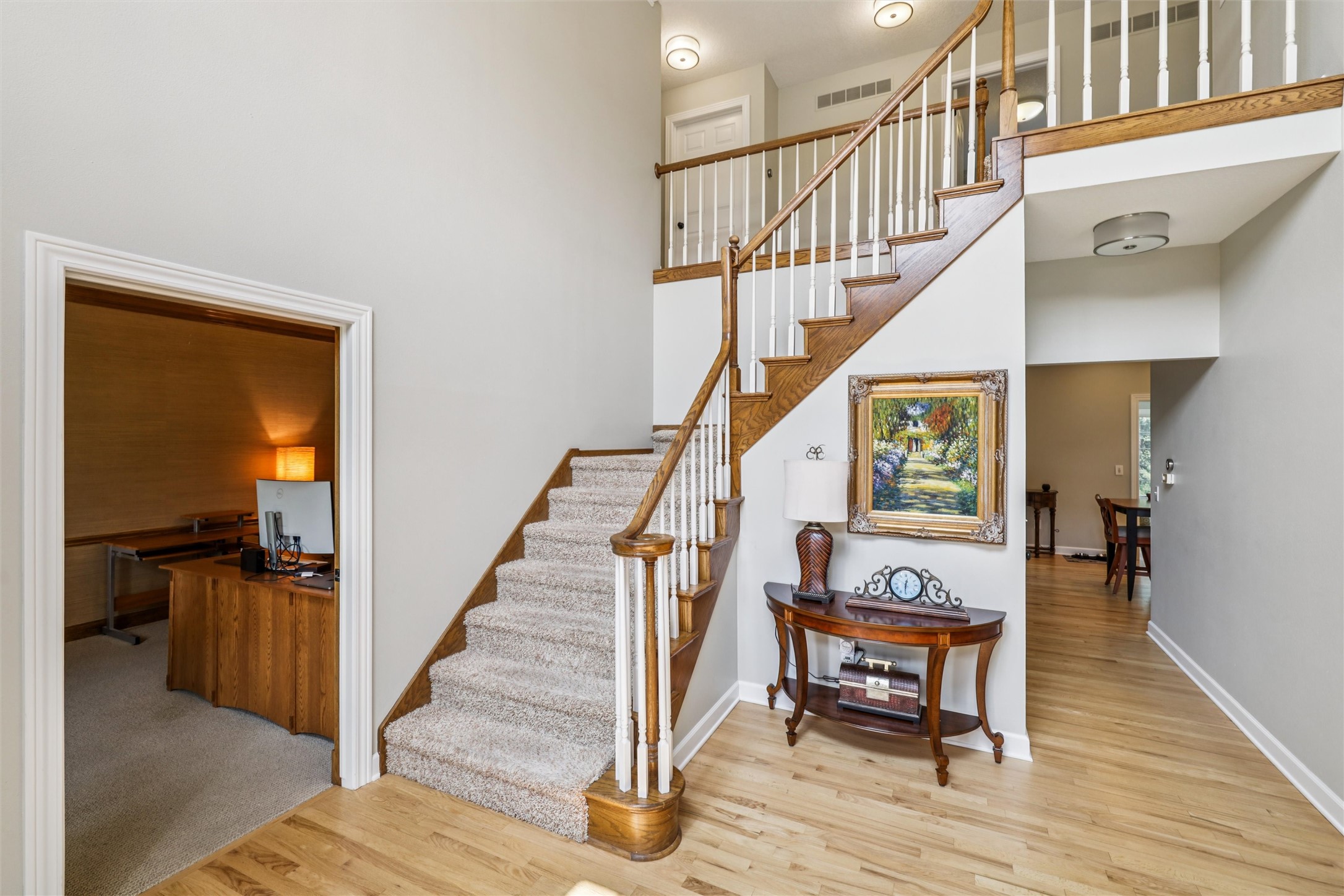1615 S 43rd Street