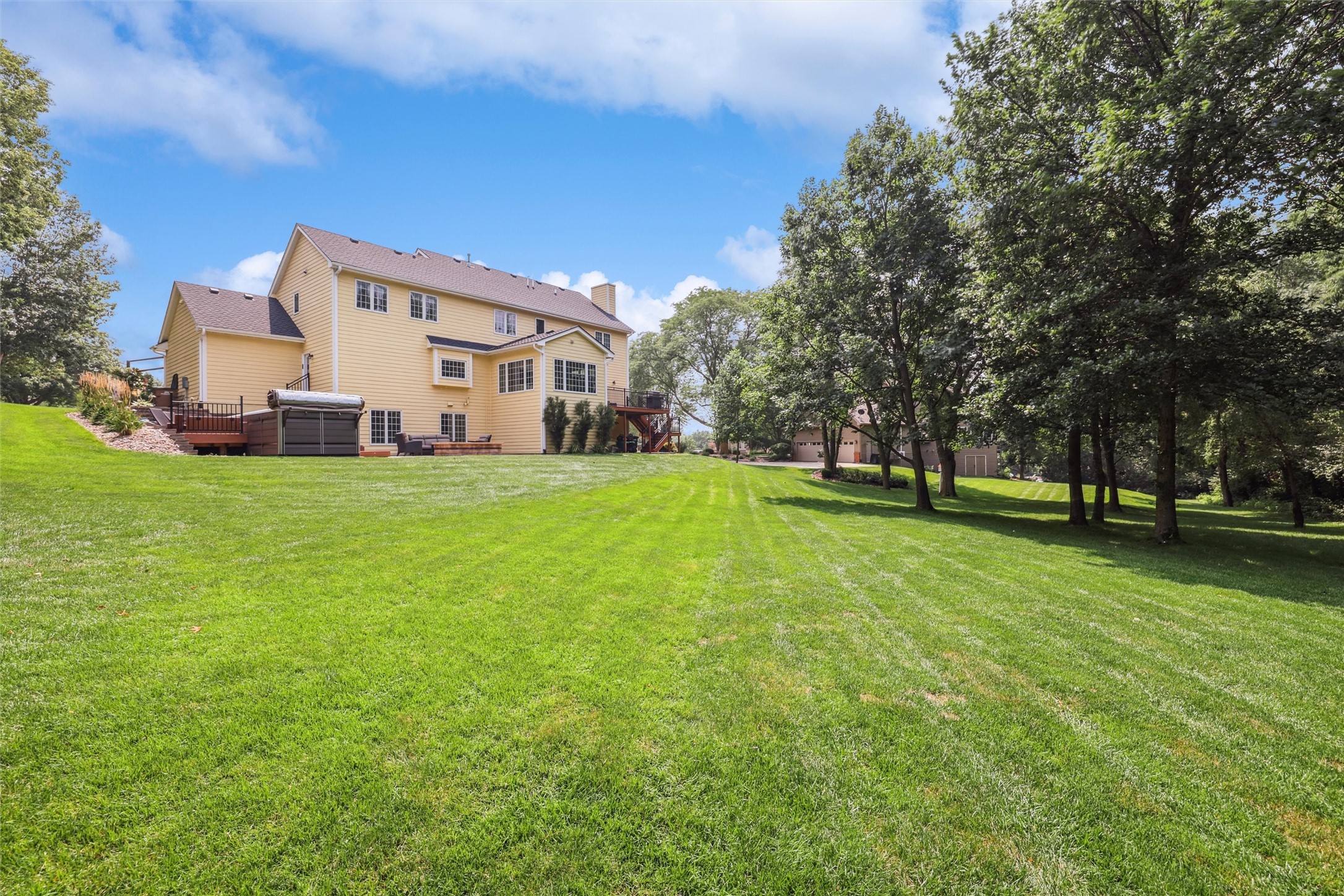 1615 S 43rd Street