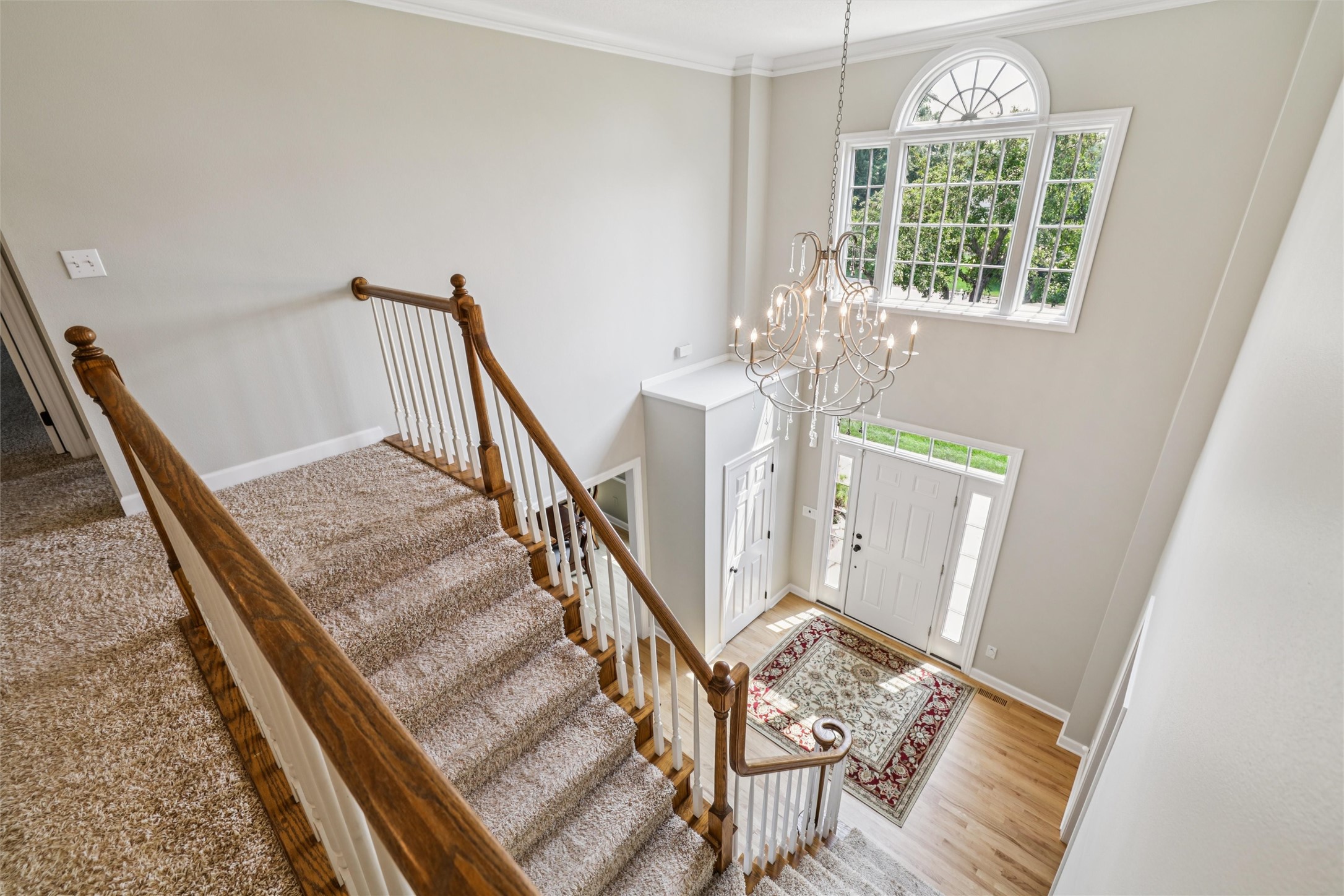 1615 S 43rd Street