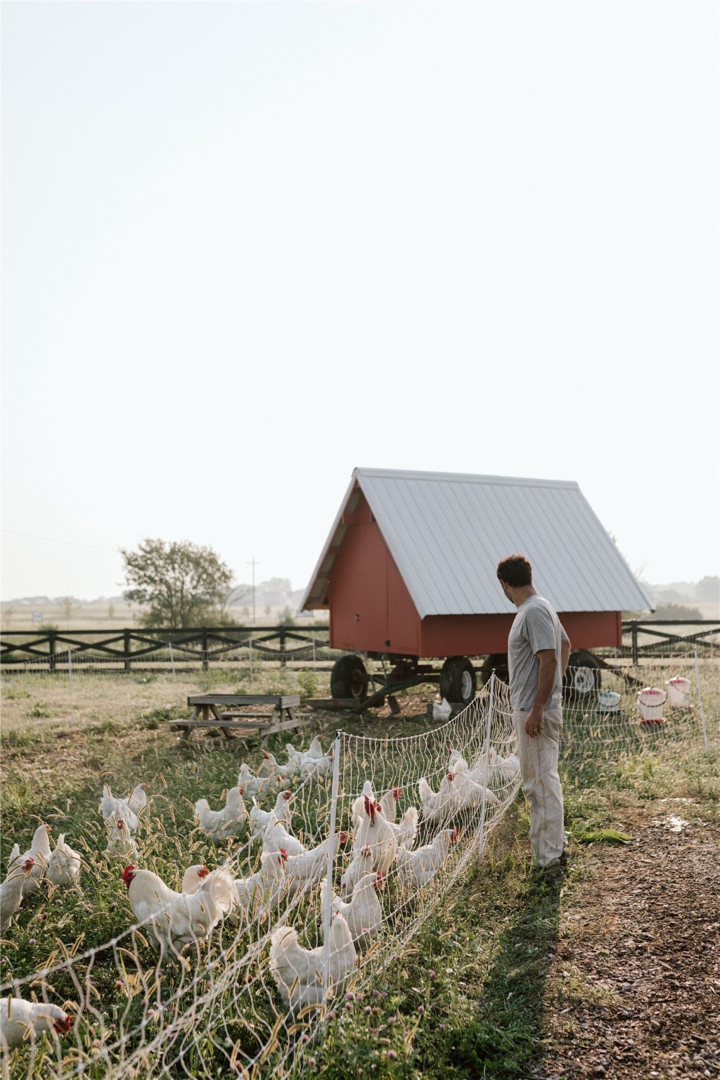 108 Windmill Loop, Cumming, Iowa image 27