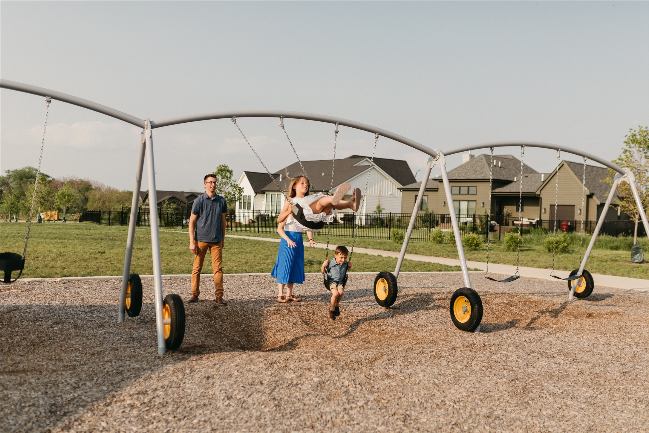 108 Windmill Loop, Cumming, Iowa image 31