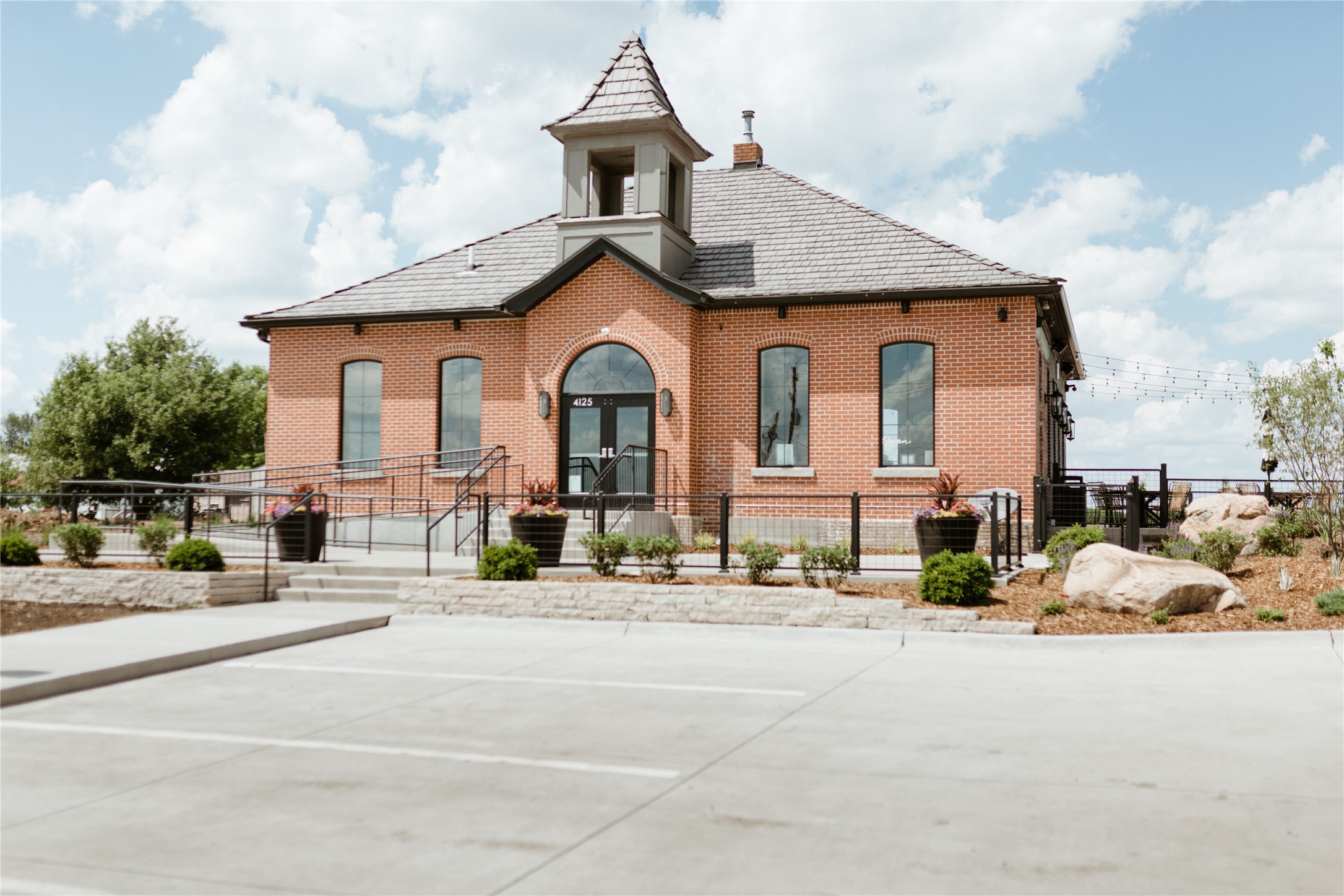 108 Windmill Loop, Cumming, Iowa image 32