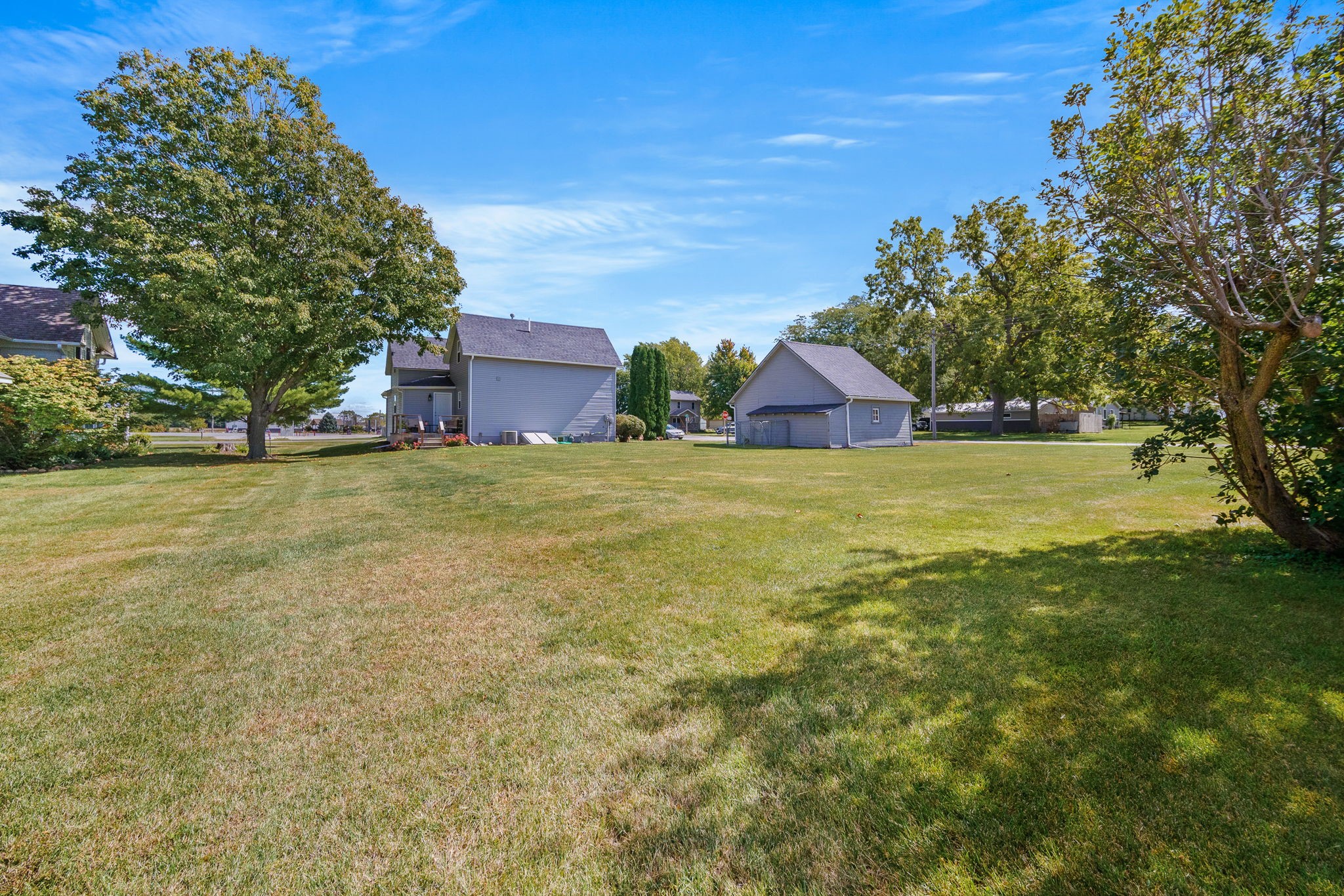 117 E Clay Street, Panora, Iowa image 28