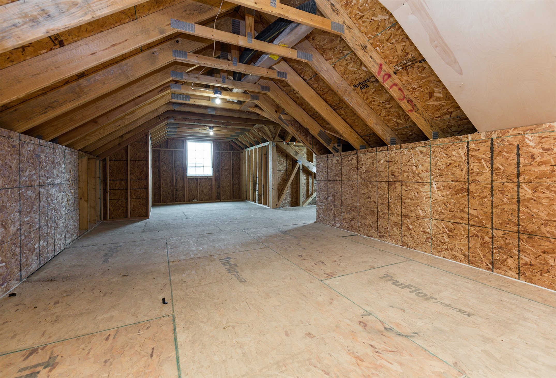1003 Silverado Drive, Norwalk, Iowa image 33