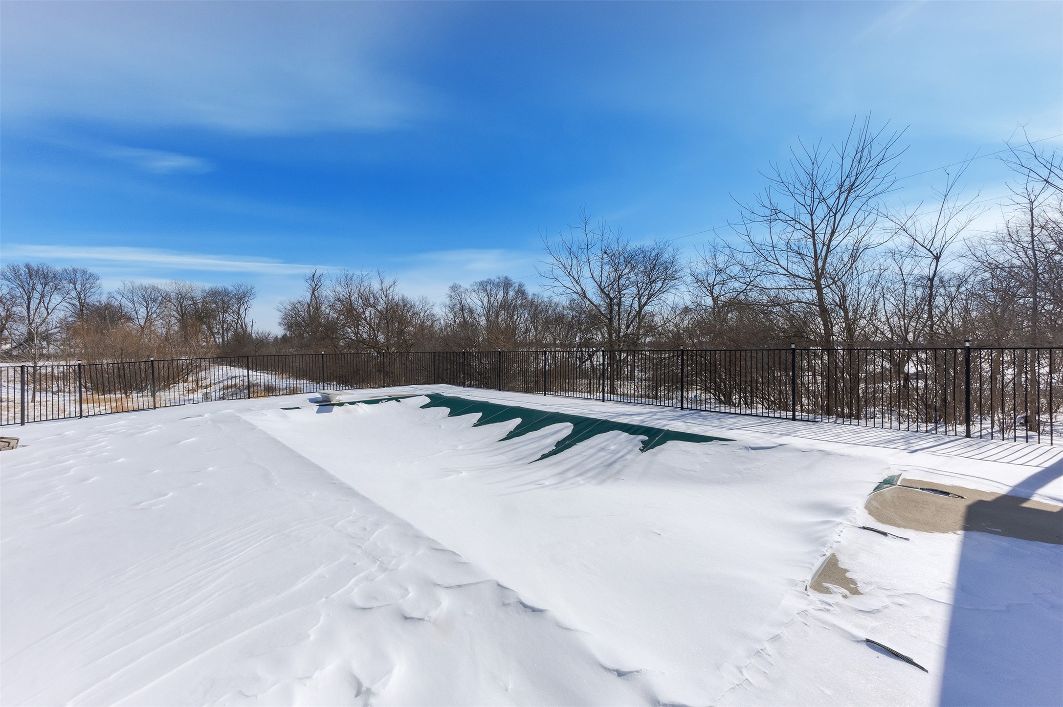 1003 Silverado Drive, Norwalk, Iowa image 35
