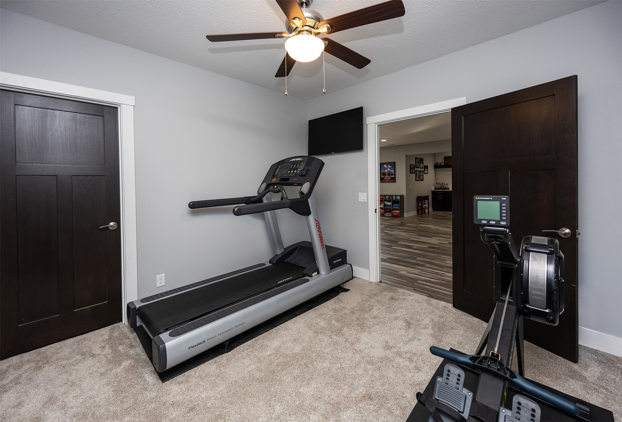1003 Silverado Drive, Norwalk, Iowa image 28