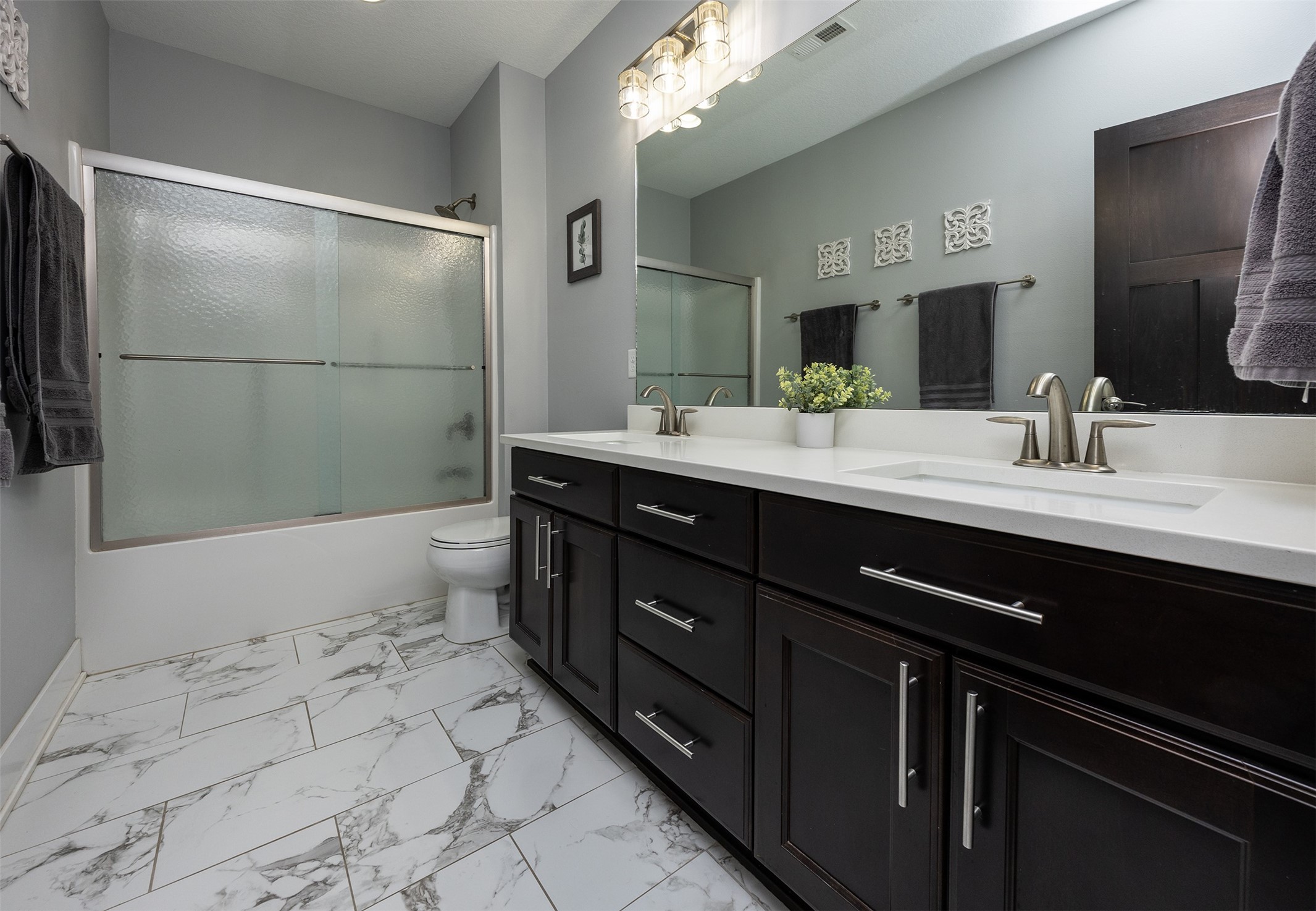 1003 Silverado Drive, Norwalk, Iowa image 30