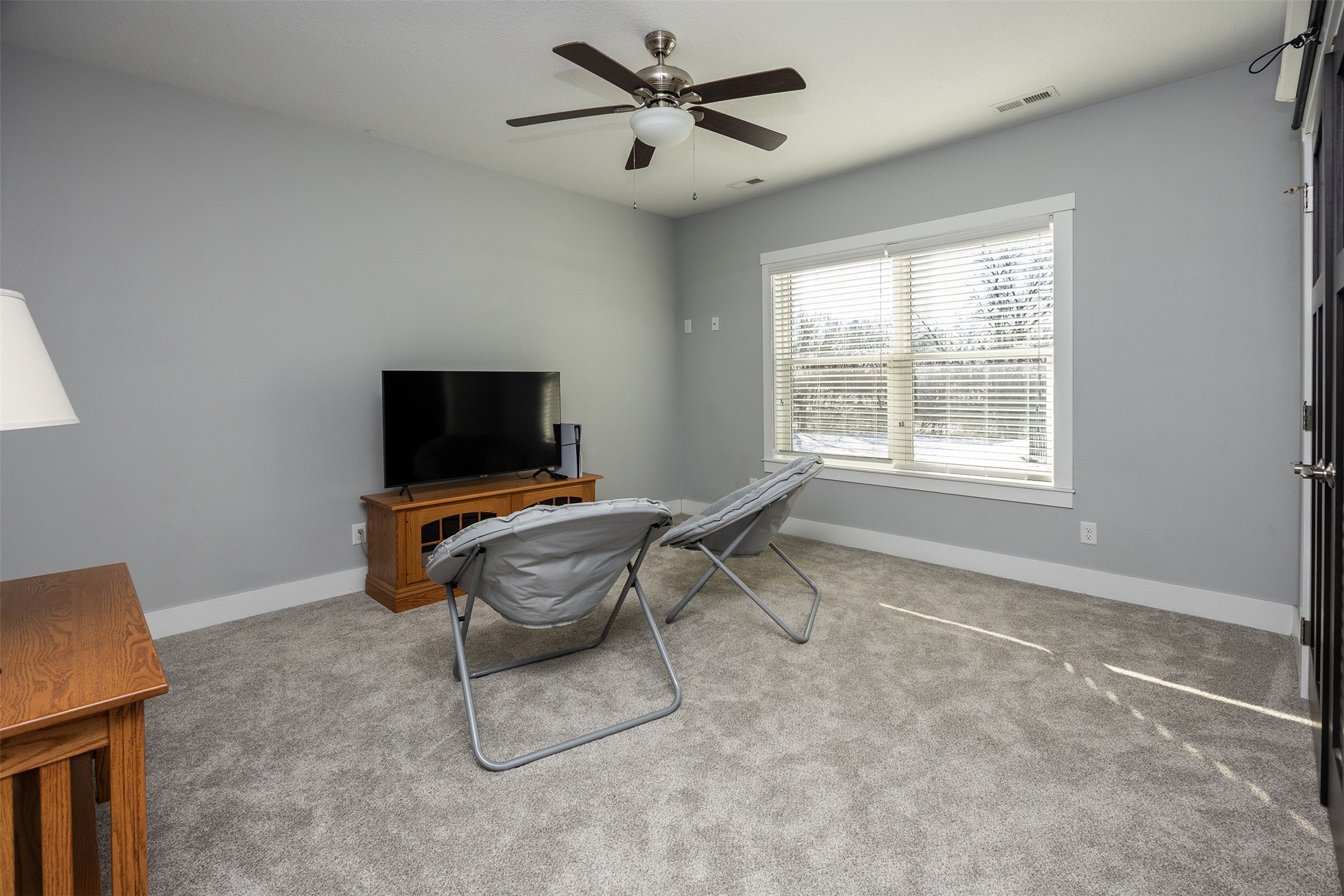 1003 Silverado Drive, Norwalk, Iowa image 31