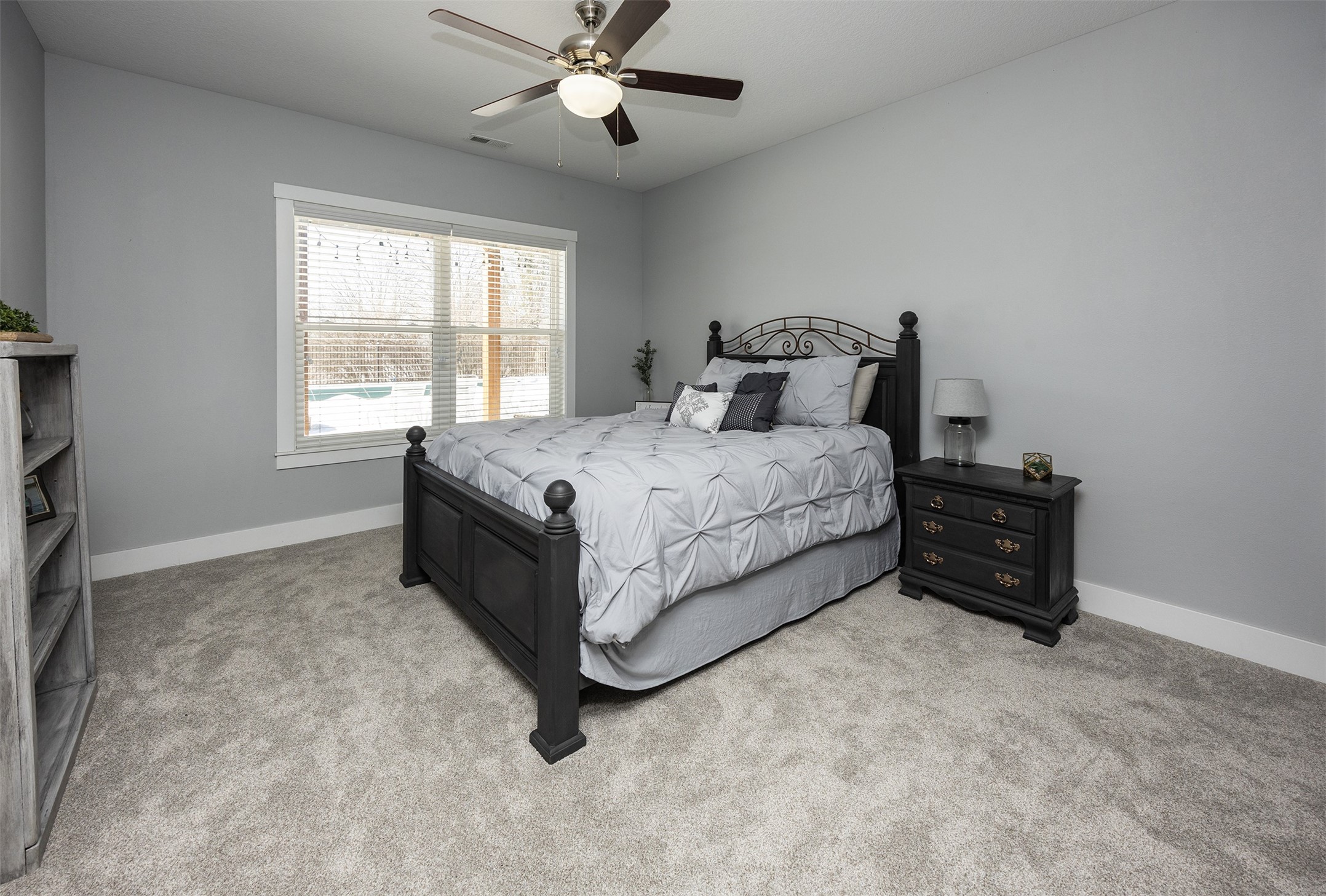 1003 Silverado Drive, Norwalk, Iowa image 29