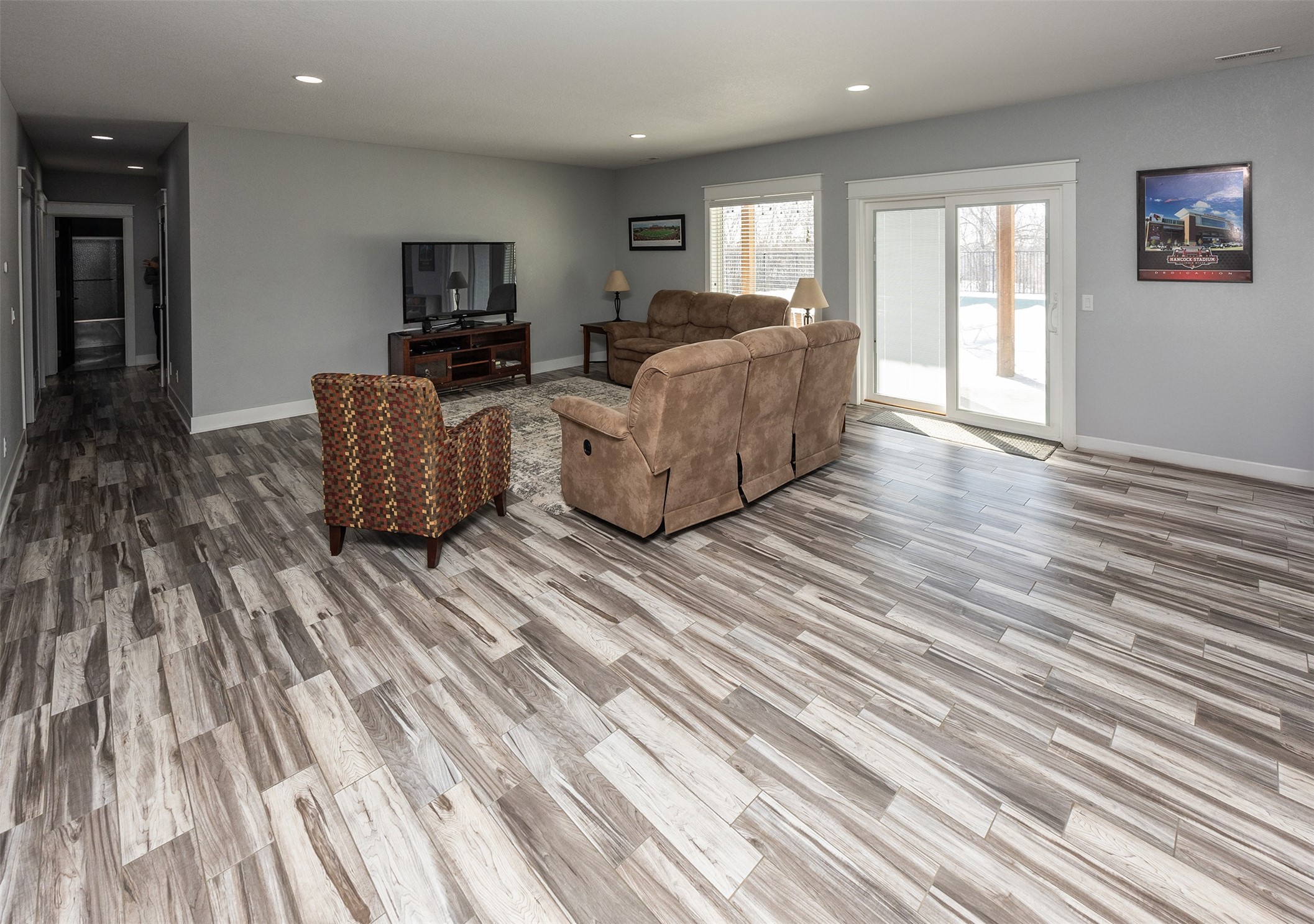 1003 Silverado Drive, Norwalk, Iowa image 26
