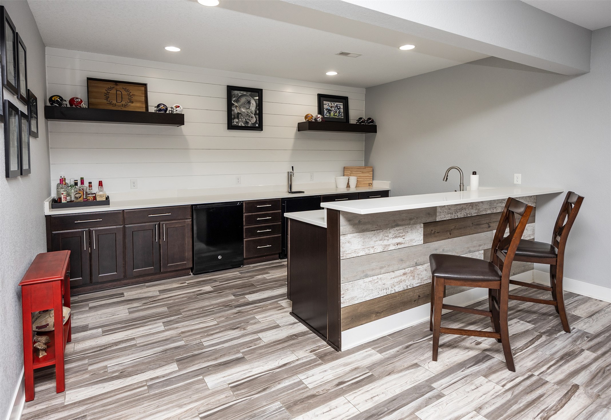 1003 Silverado Drive, Norwalk, Iowa image 27