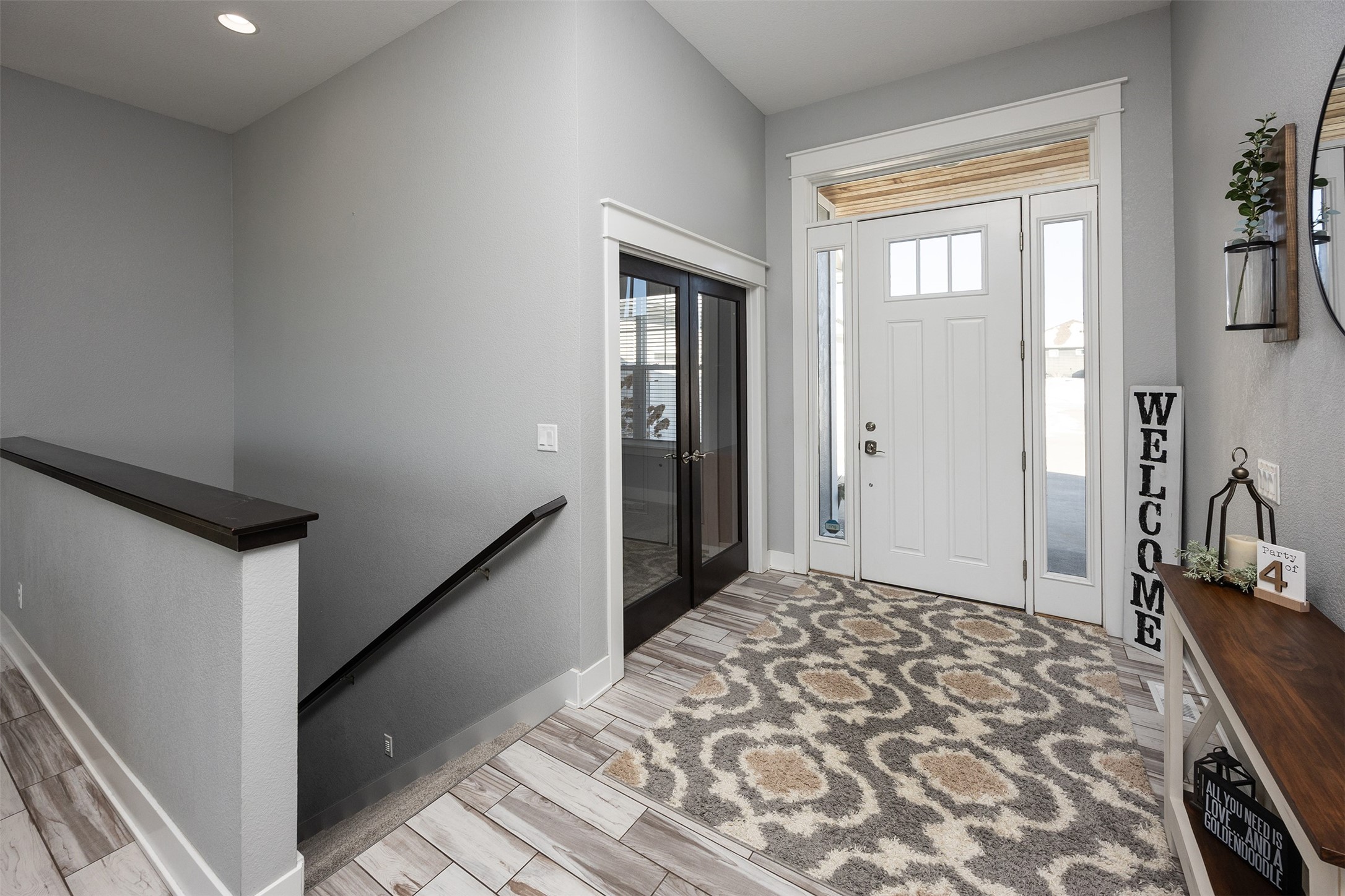 1003 Silverado Drive, Norwalk, Iowa image 13