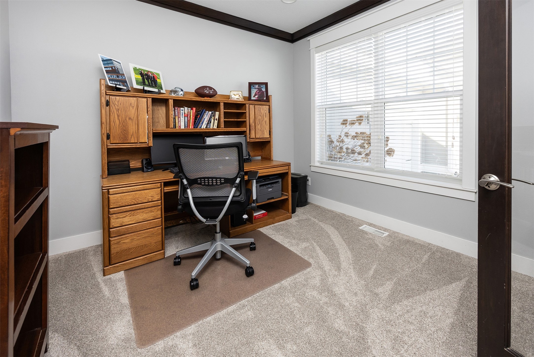 1003 Silverado Drive, Norwalk, Iowa image 14