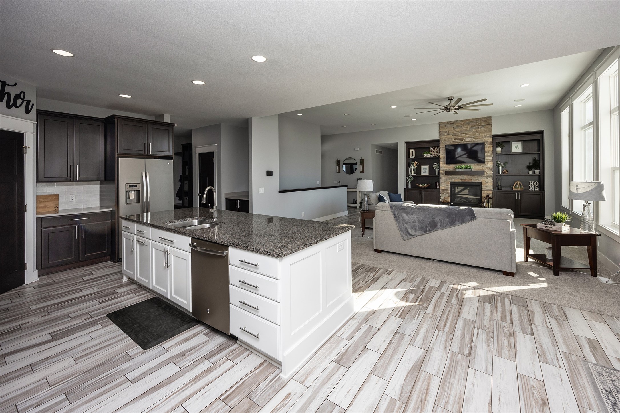 1003 Silverado Drive, Norwalk, Iowa image 9
