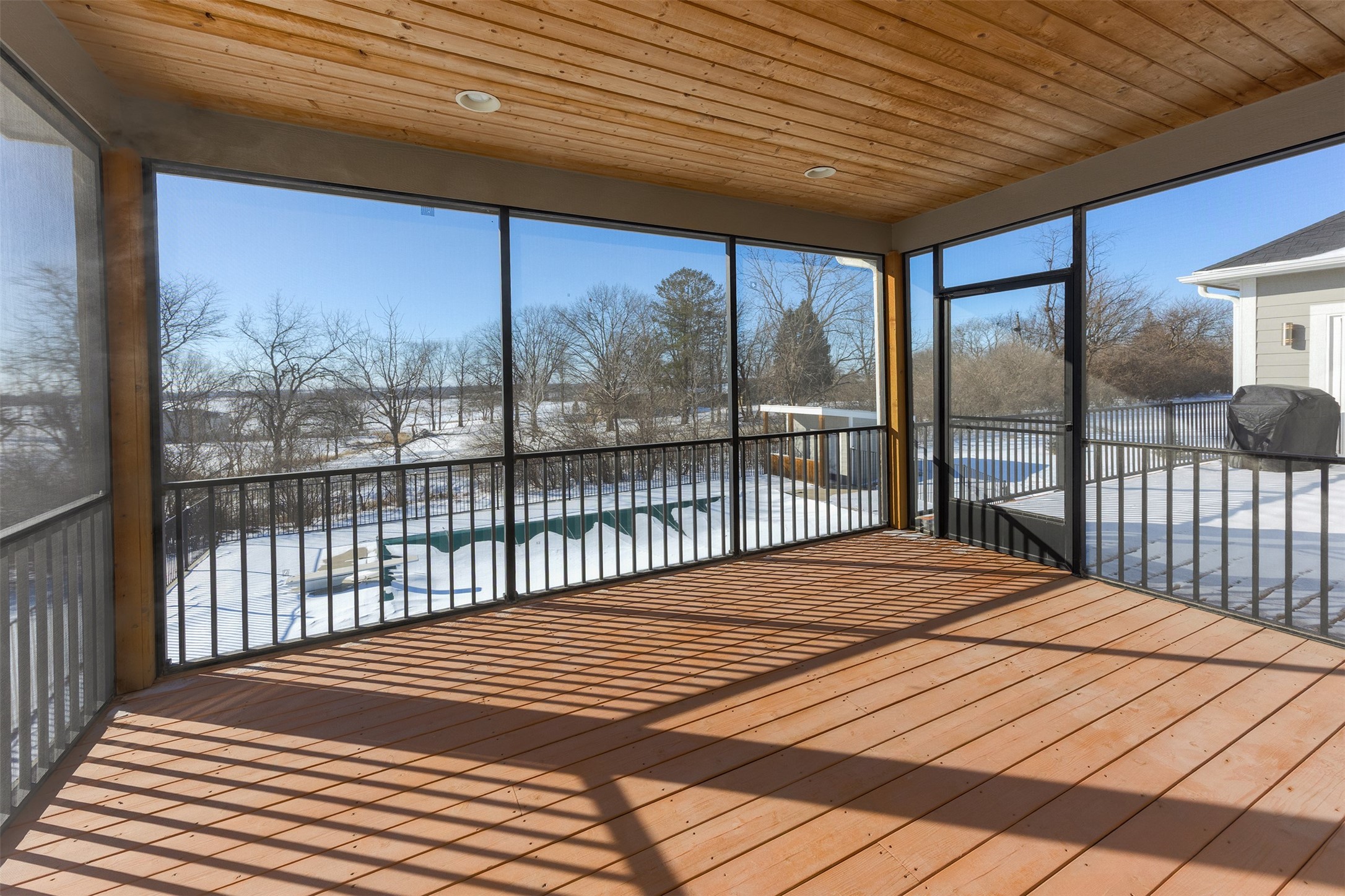 1003 Silverado Drive, Norwalk, Iowa image 19