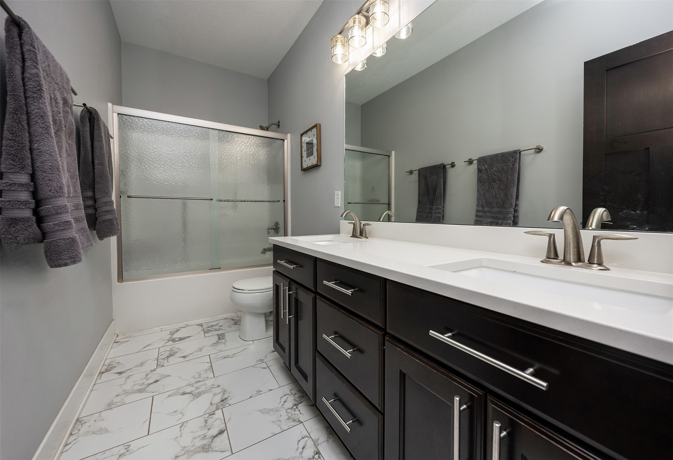 1003 Silverado Drive, Norwalk, Iowa image 22