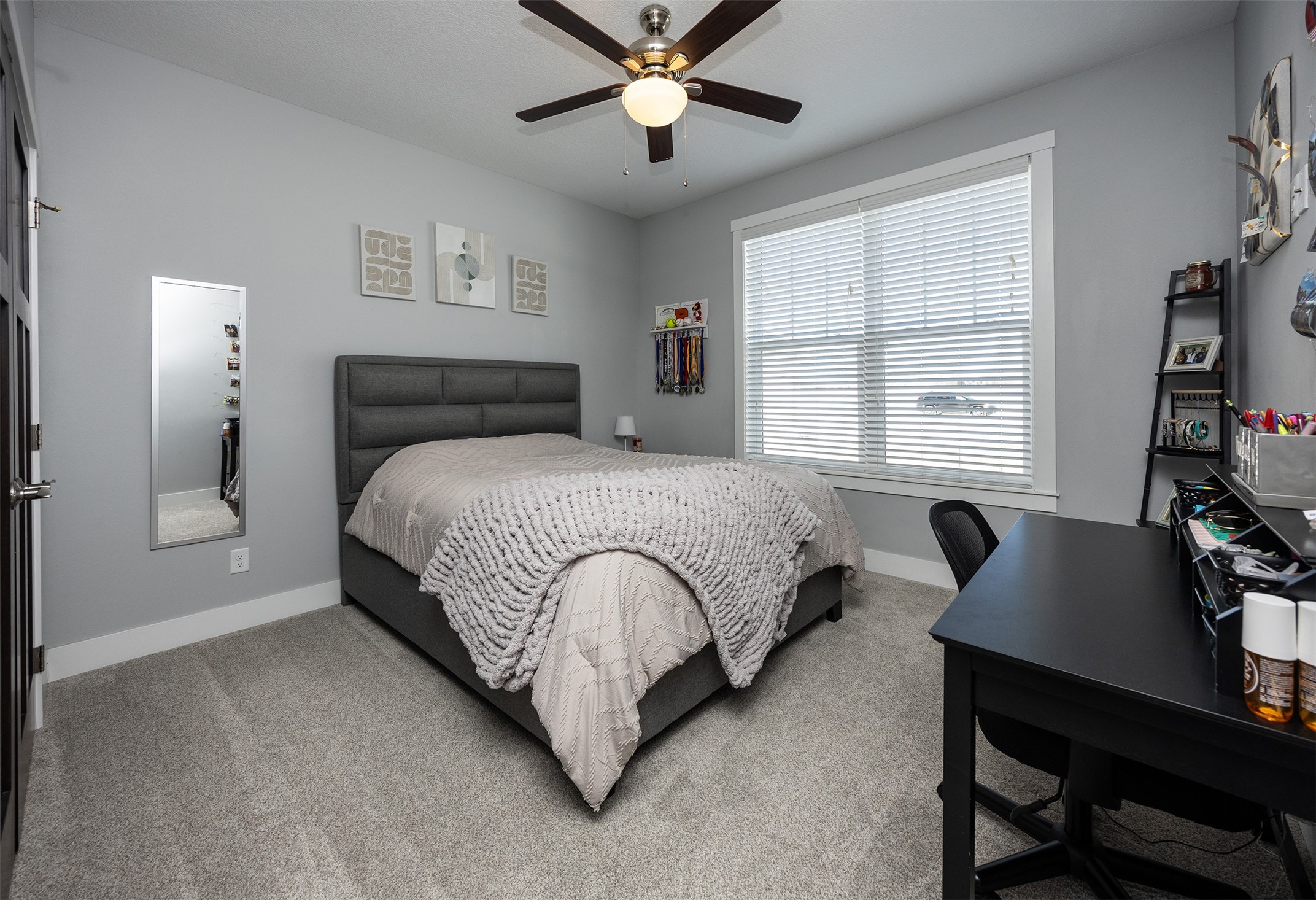 1003 Silverado Drive, Norwalk, Iowa image 23