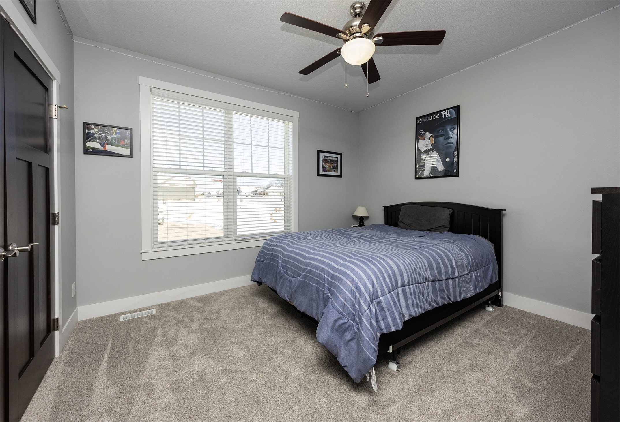 1003 Silverado Drive, Norwalk, Iowa image 21