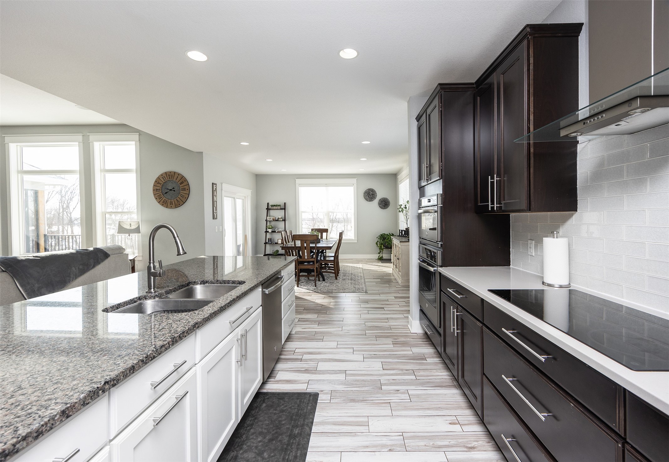 1003 Silverado Drive, Norwalk, Iowa image 8