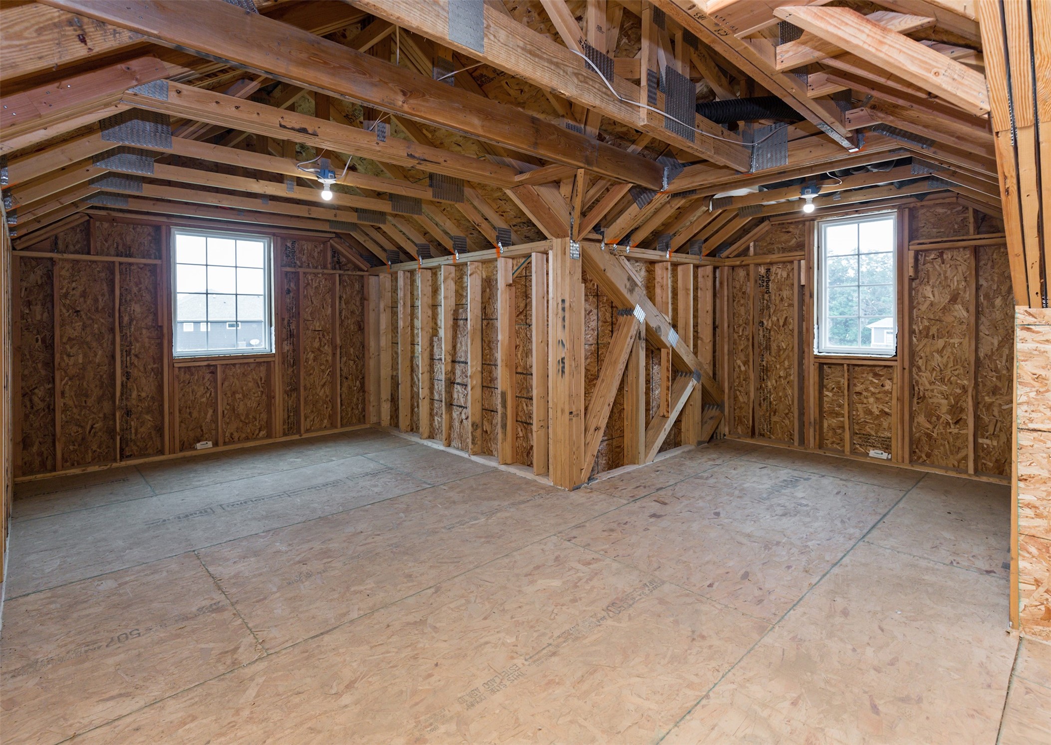 1003 Silverado Drive, Norwalk, Iowa image 34