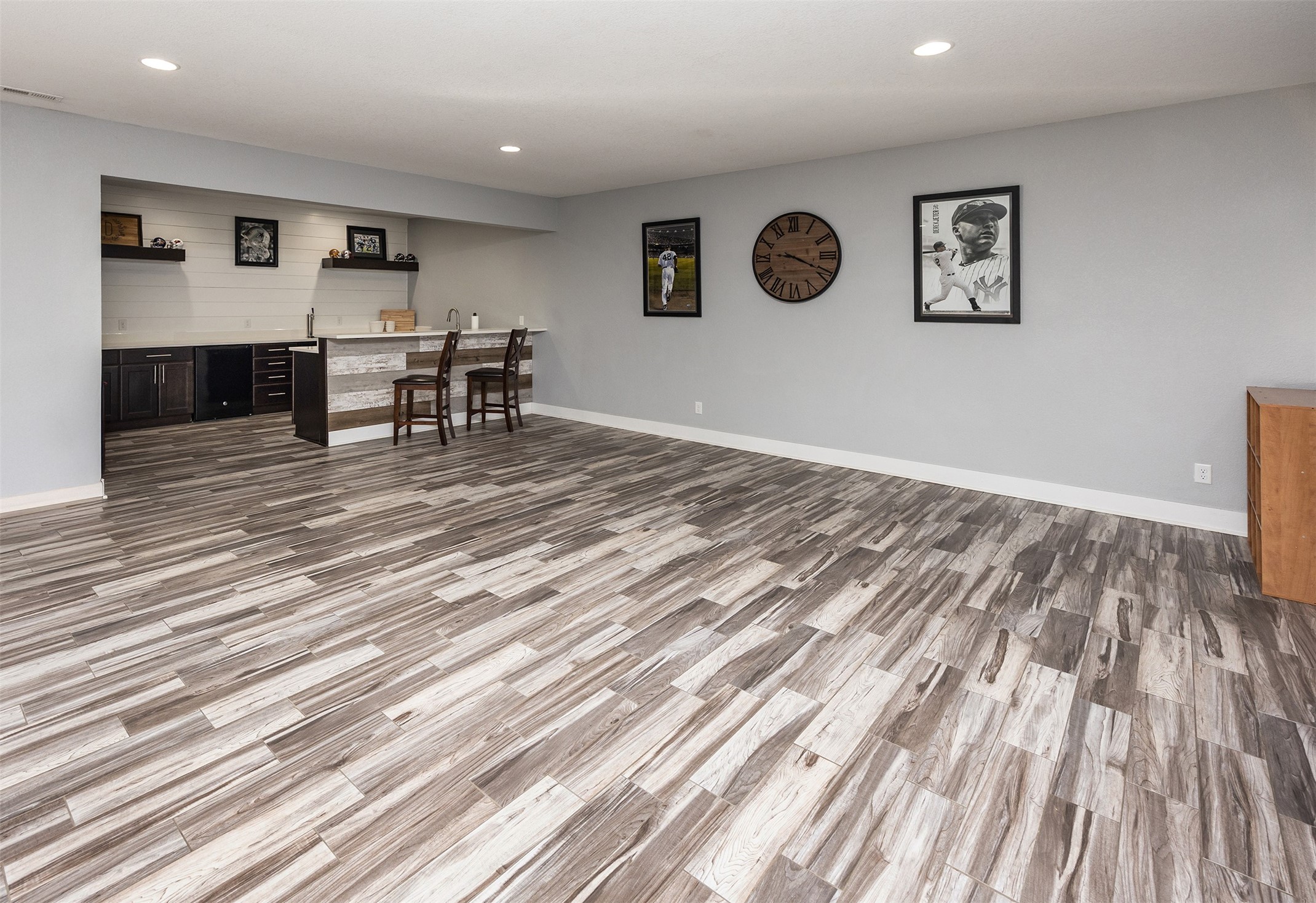 1003 Silverado Drive, Norwalk, Iowa image 25