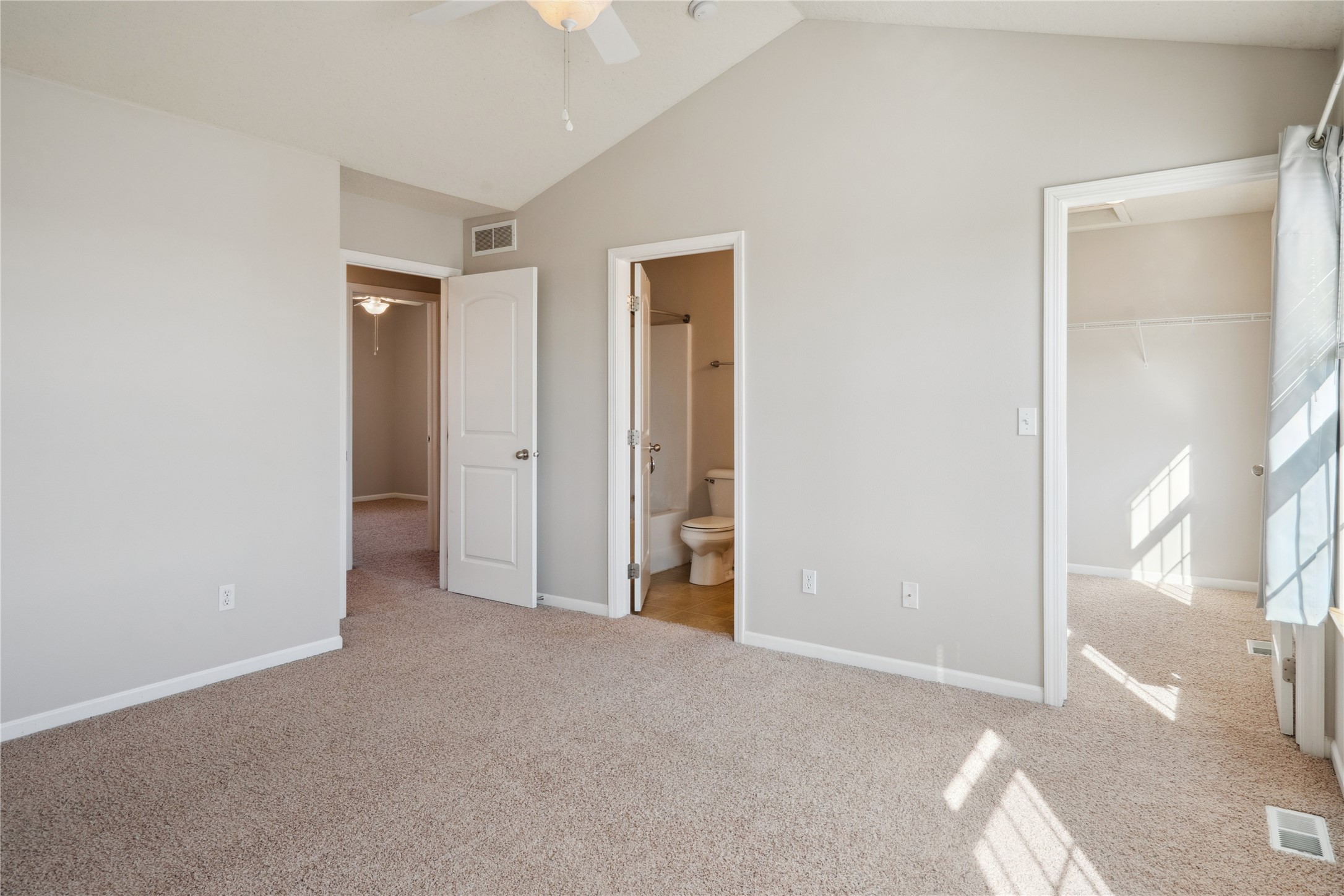 1635 SW White Birch Circle, Ankeny, Iowa image 12