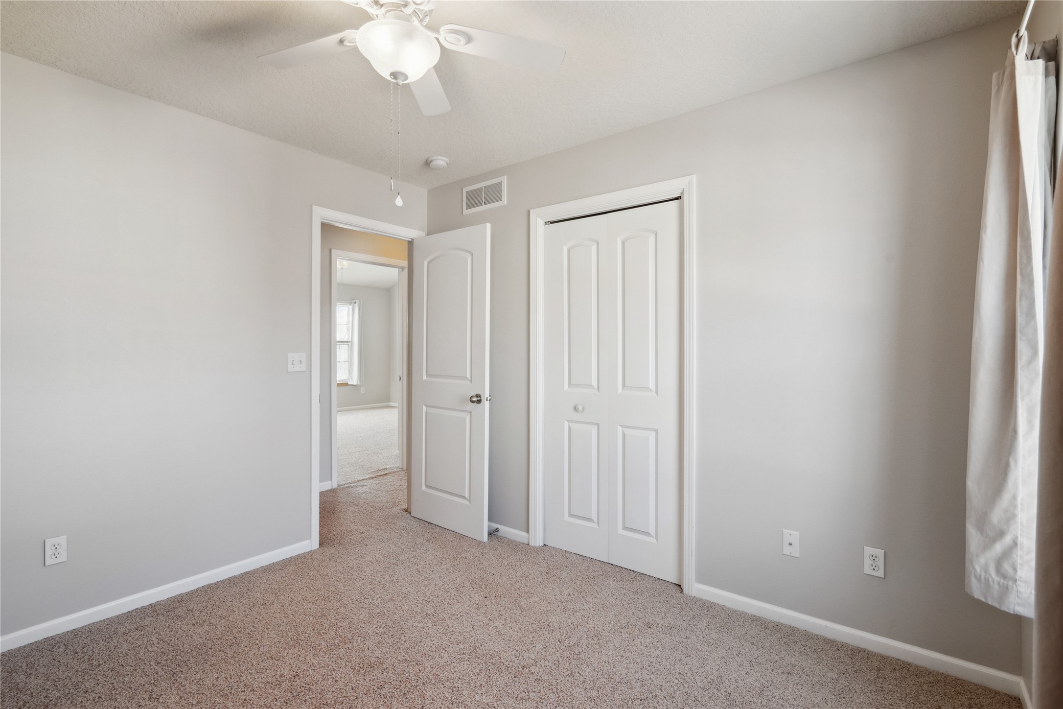 1635 SW White Birch Circle, Ankeny, Iowa image 18