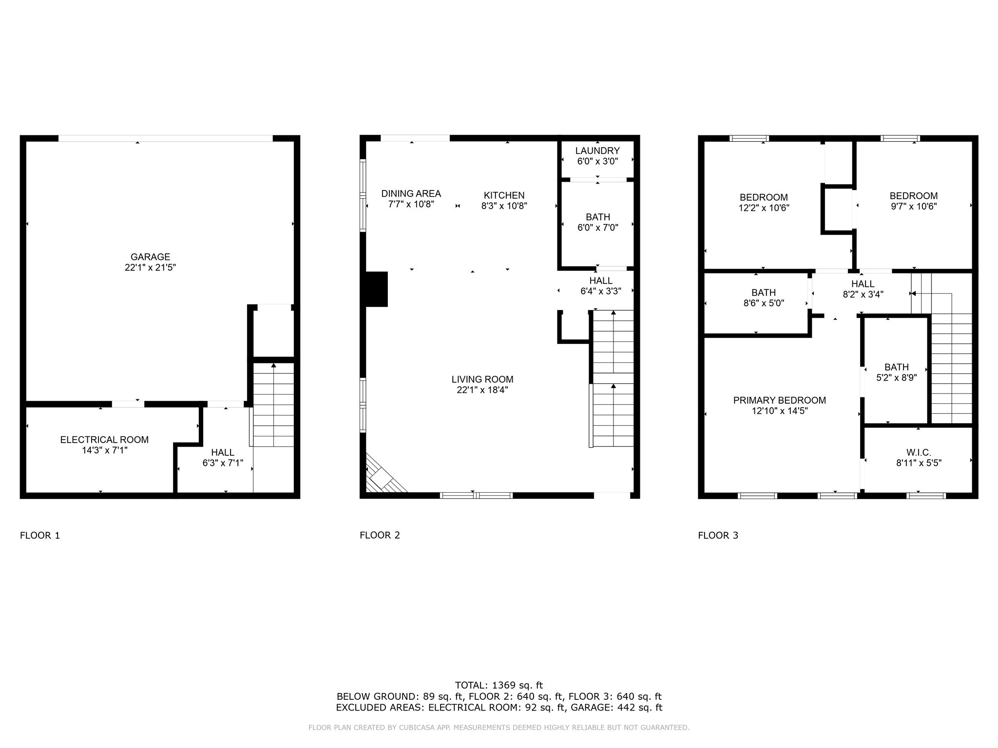 1635 SW White Birch Circle, Ankeny, Iowa image 29