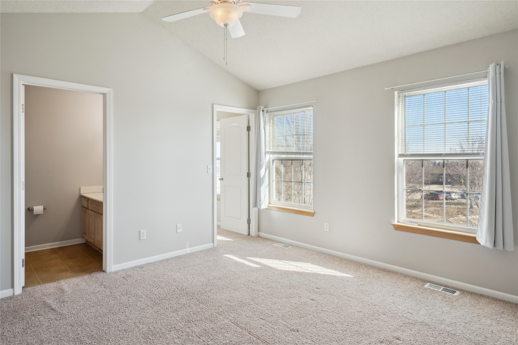 1635 SW White Birch Circle, Ankeny, Iowa image 11