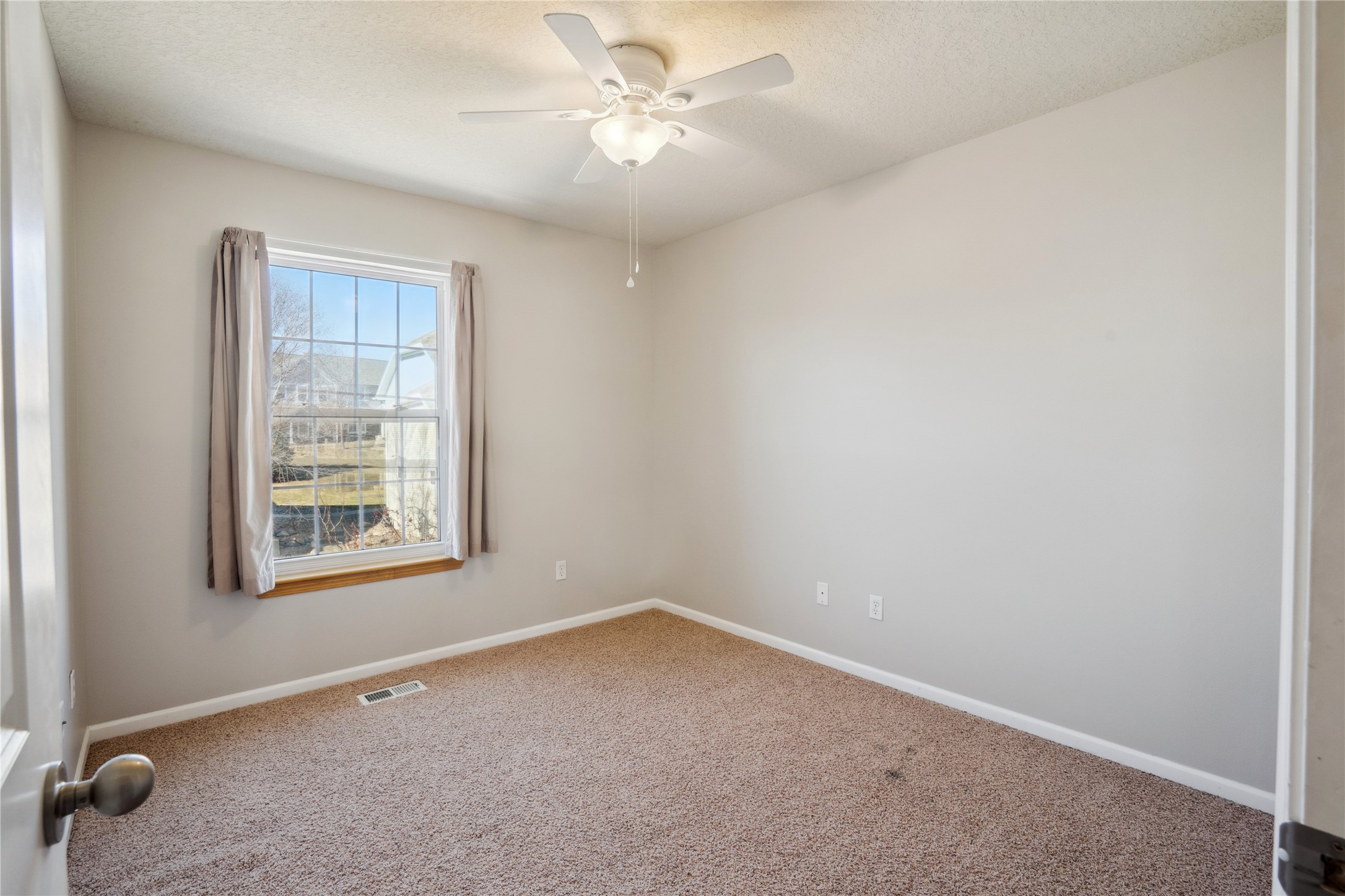 1635 SW White Birch Circle, Ankeny, Iowa image 17