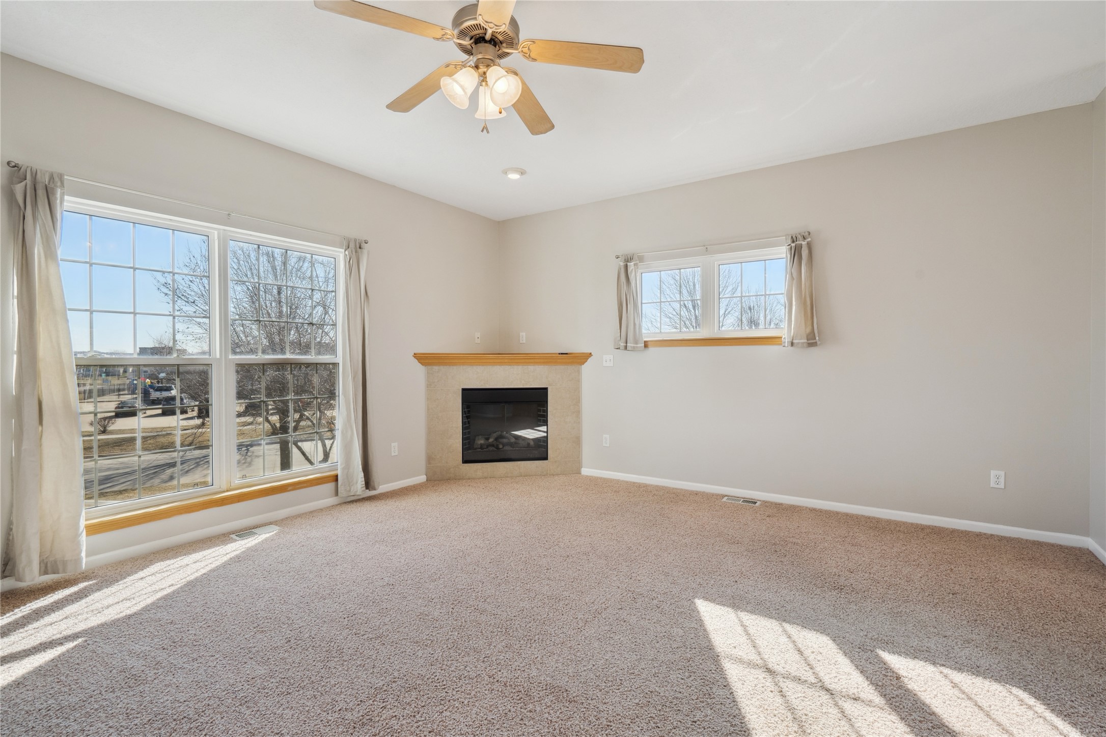 1635 SW White Birch Circle, Ankeny, Iowa image 4