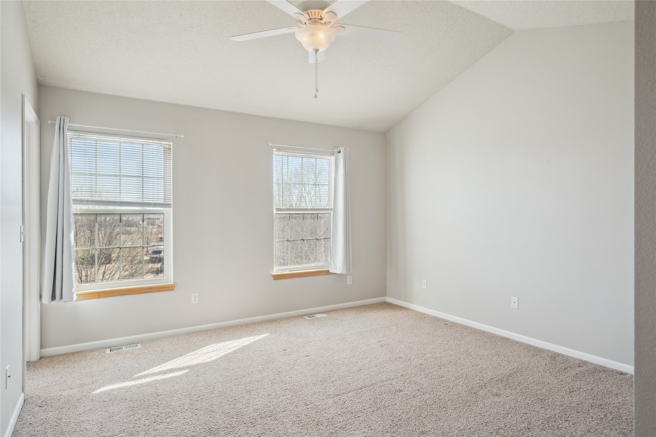 1635 SW White Birch Circle, Ankeny, Iowa image 10