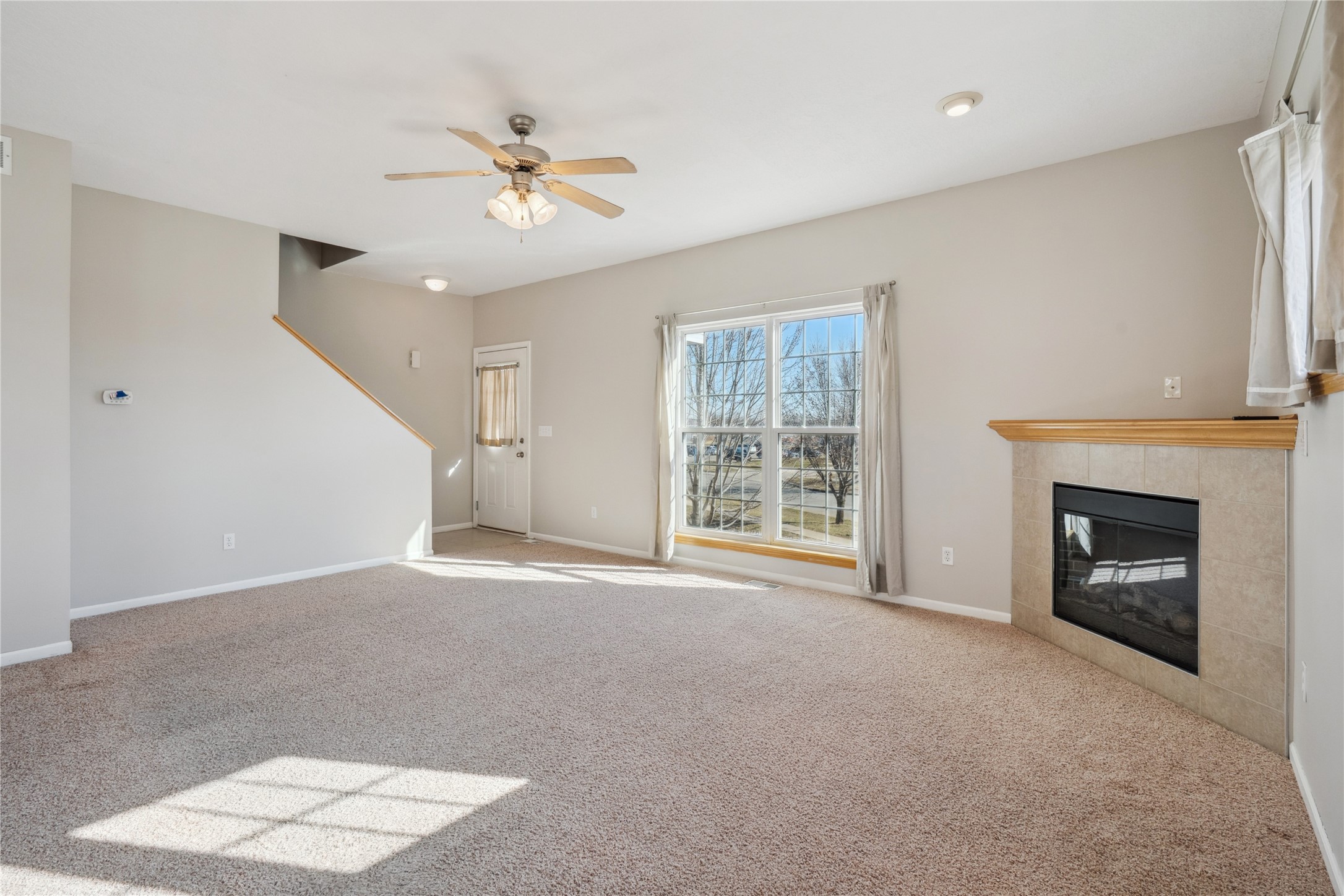1635 SW White Birch Circle, Ankeny, Iowa image 3