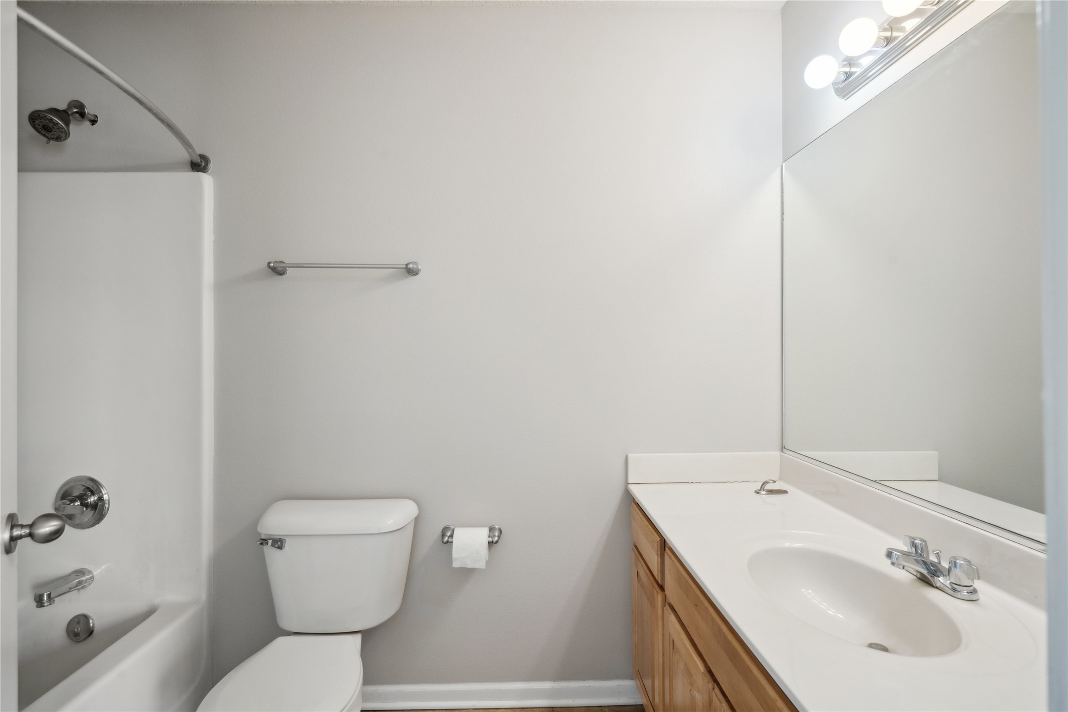 1635 SW White Birch Circle, Ankeny, Iowa image 14