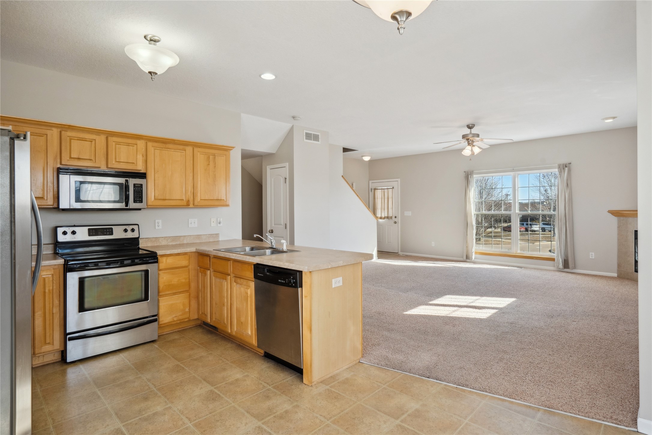 1635 SW White Birch Circle, Ankeny, Iowa image 7
