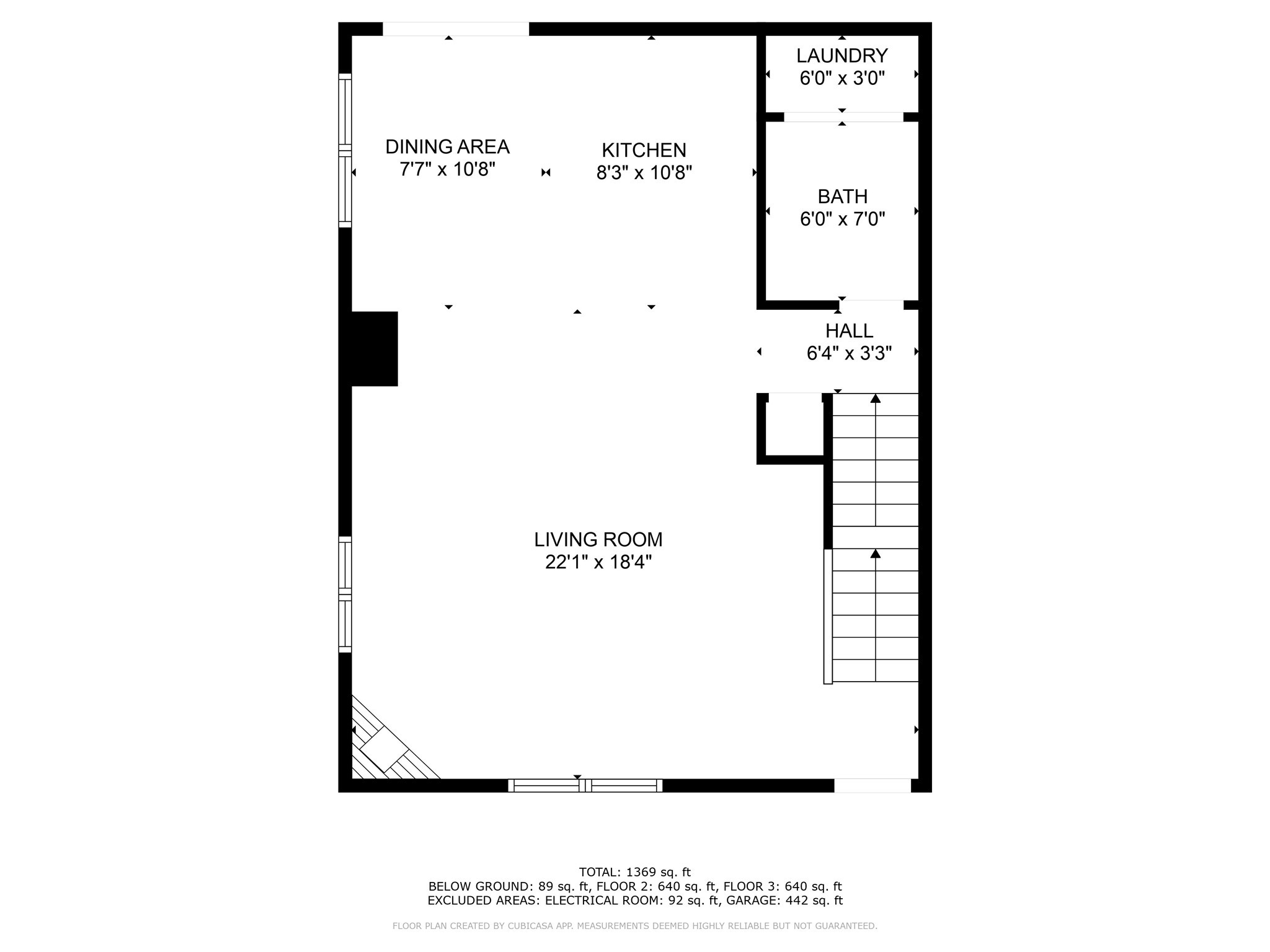 1635 SW White Birch Circle, Ankeny, Iowa image 27