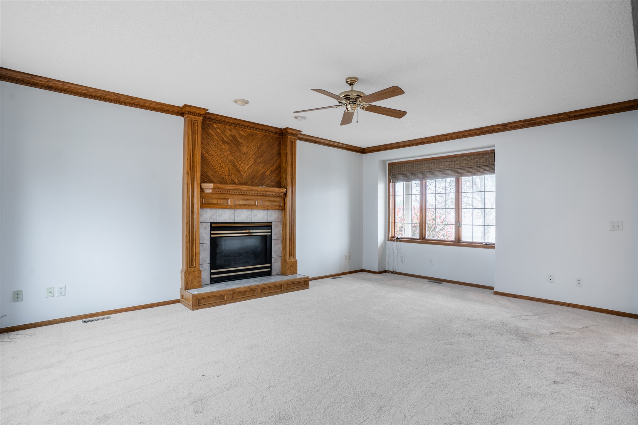 5025 Copper Creek Drive