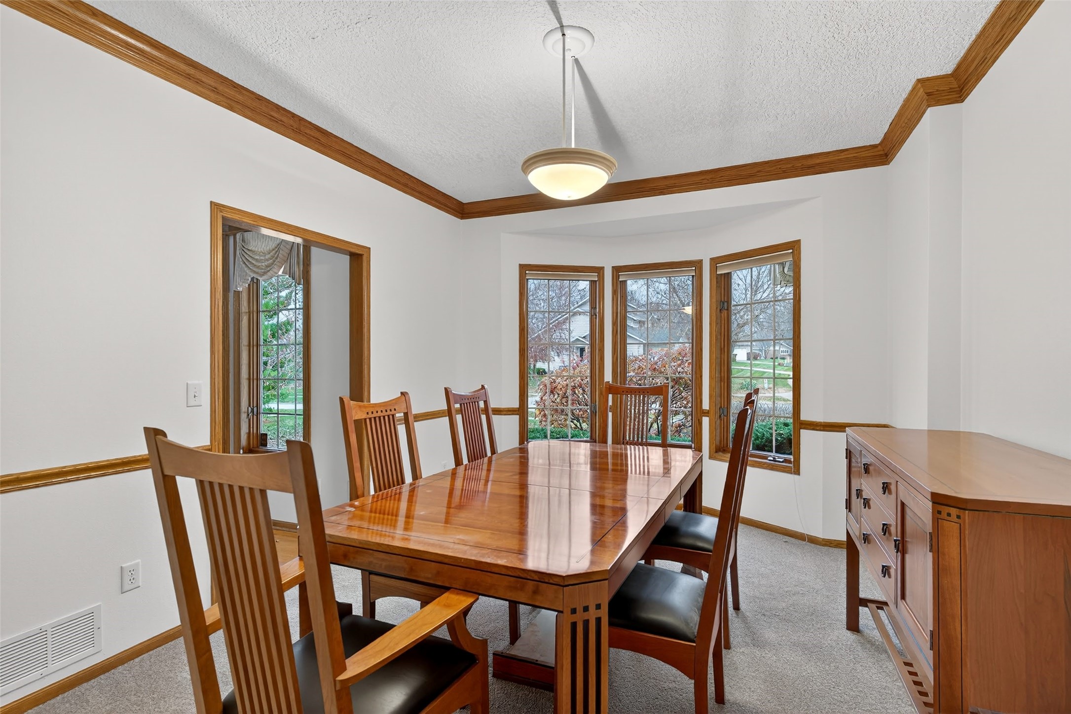 5025 Copper Creek Drive