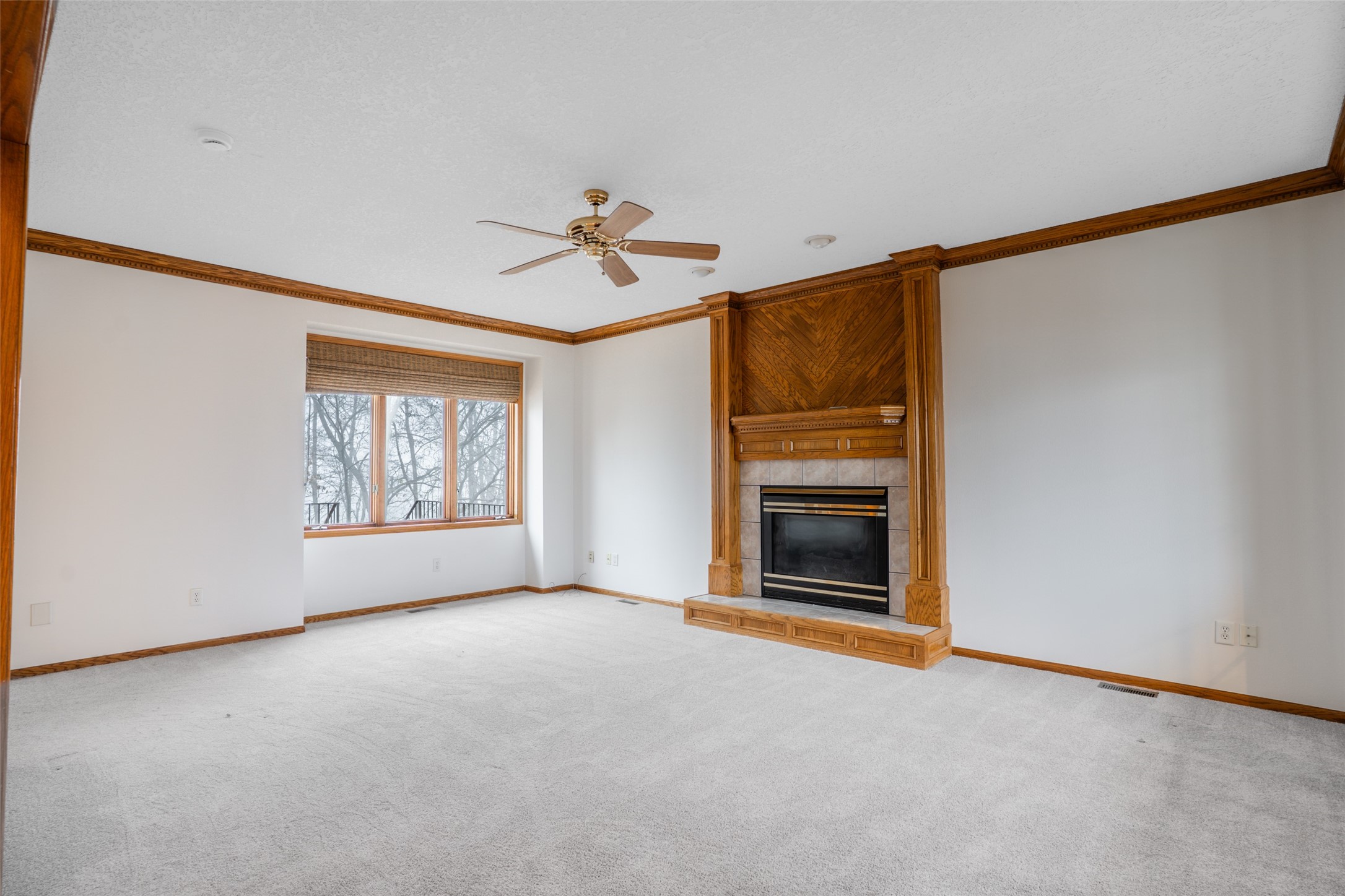 5025 Copper Creek Drive