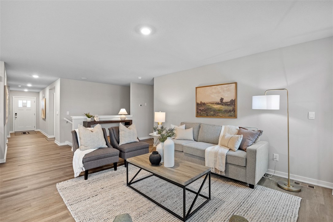2804 Birchwood Drive
