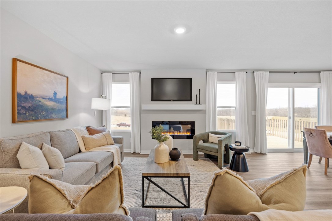 2804 Birchwood Drive