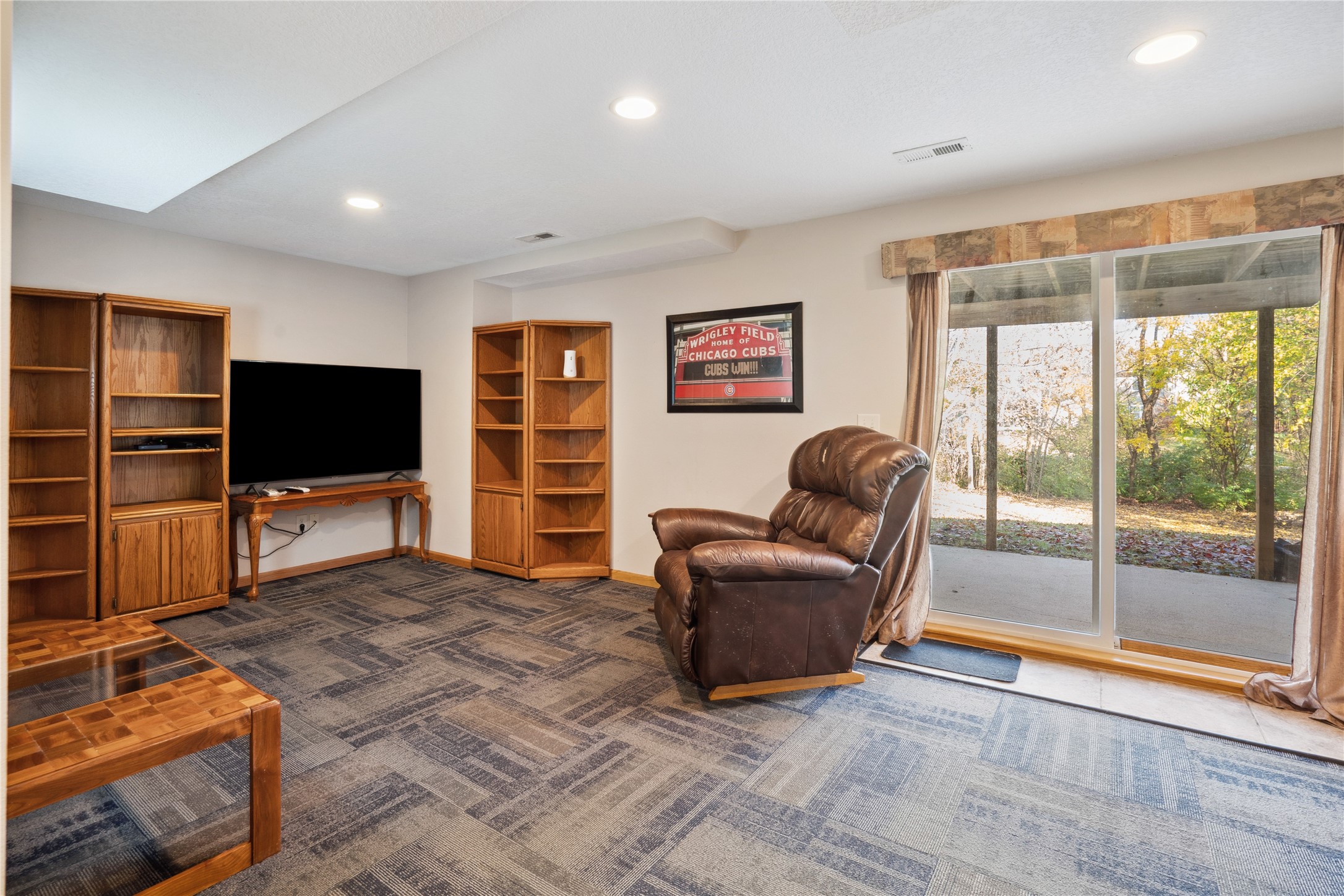 4641 Meadow Valley Drive, West Des Moines, Iowa image 27