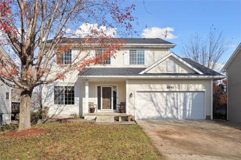 Featured picture for the property 707425