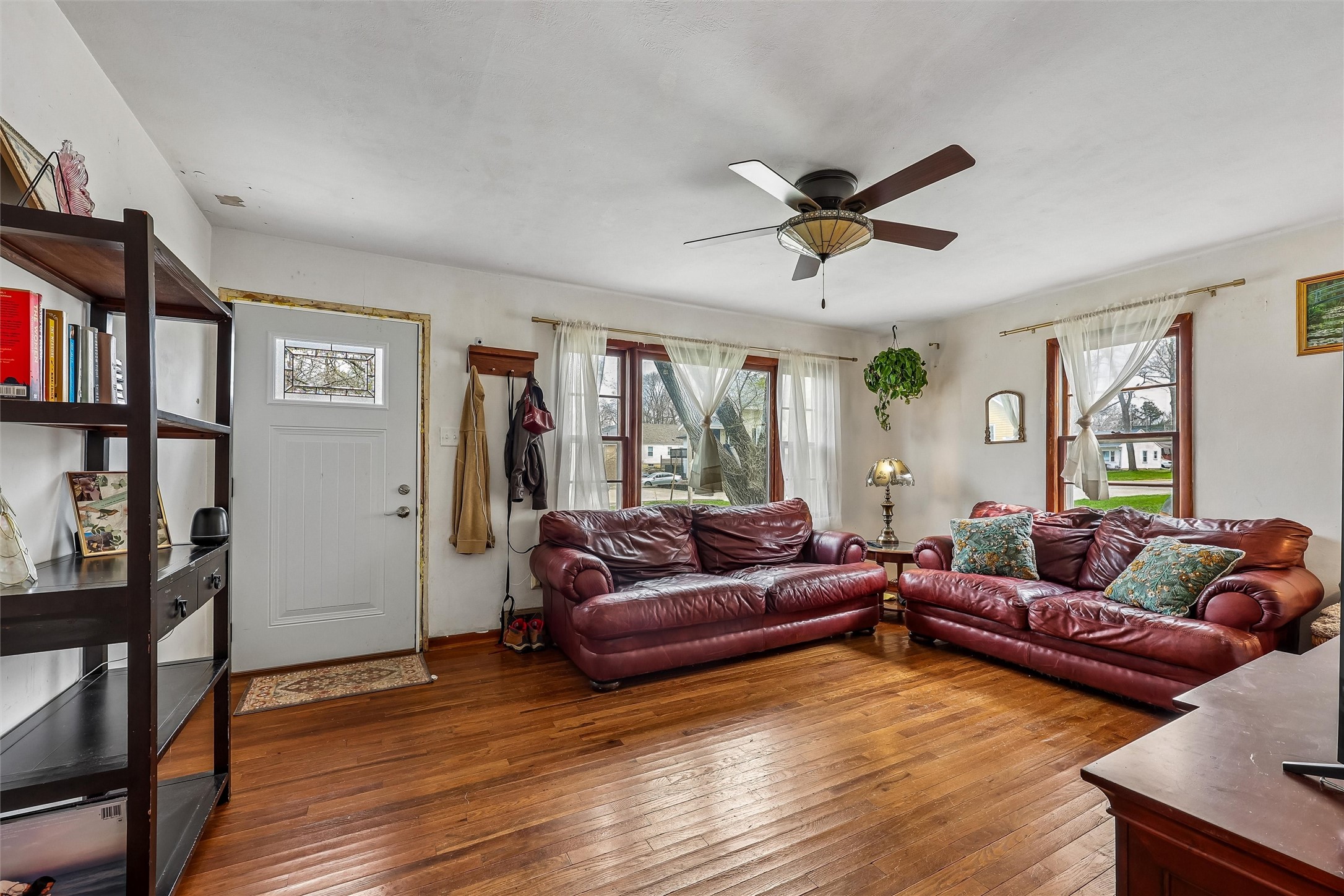 209 N Wilmoth Avenue